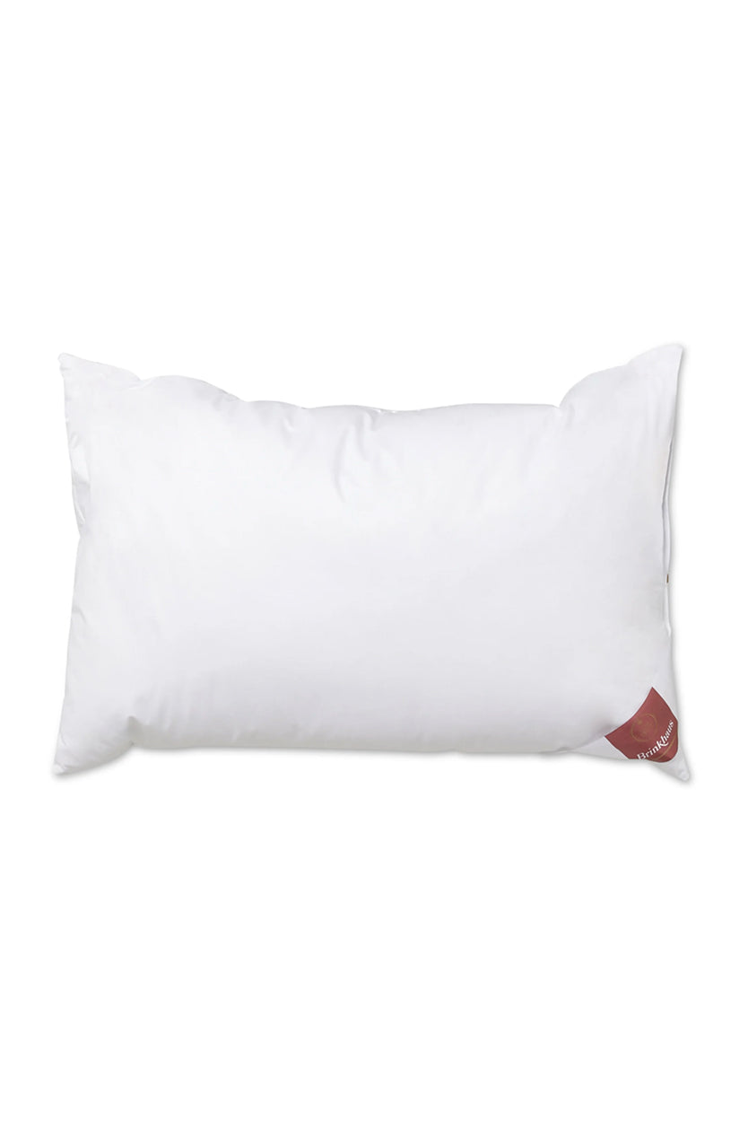 DOWN SURROUND PILLOW 50X 75 CM