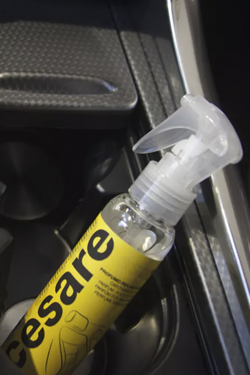 MR&MRS CESARE SPRAY - CAR FRAGRANCE ( BUNDLE )