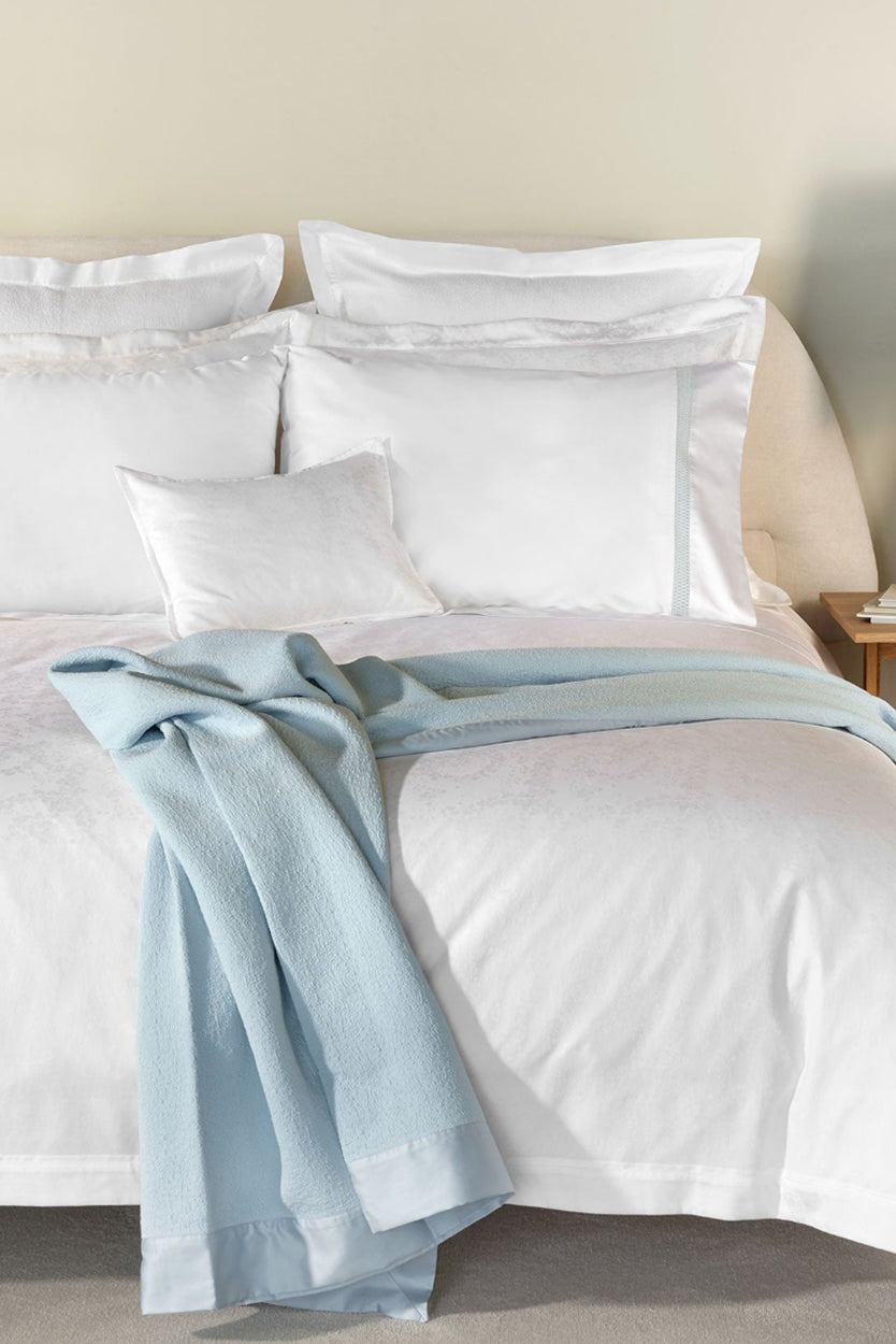 CAMILA DUVET COVER ( KING SIZE )