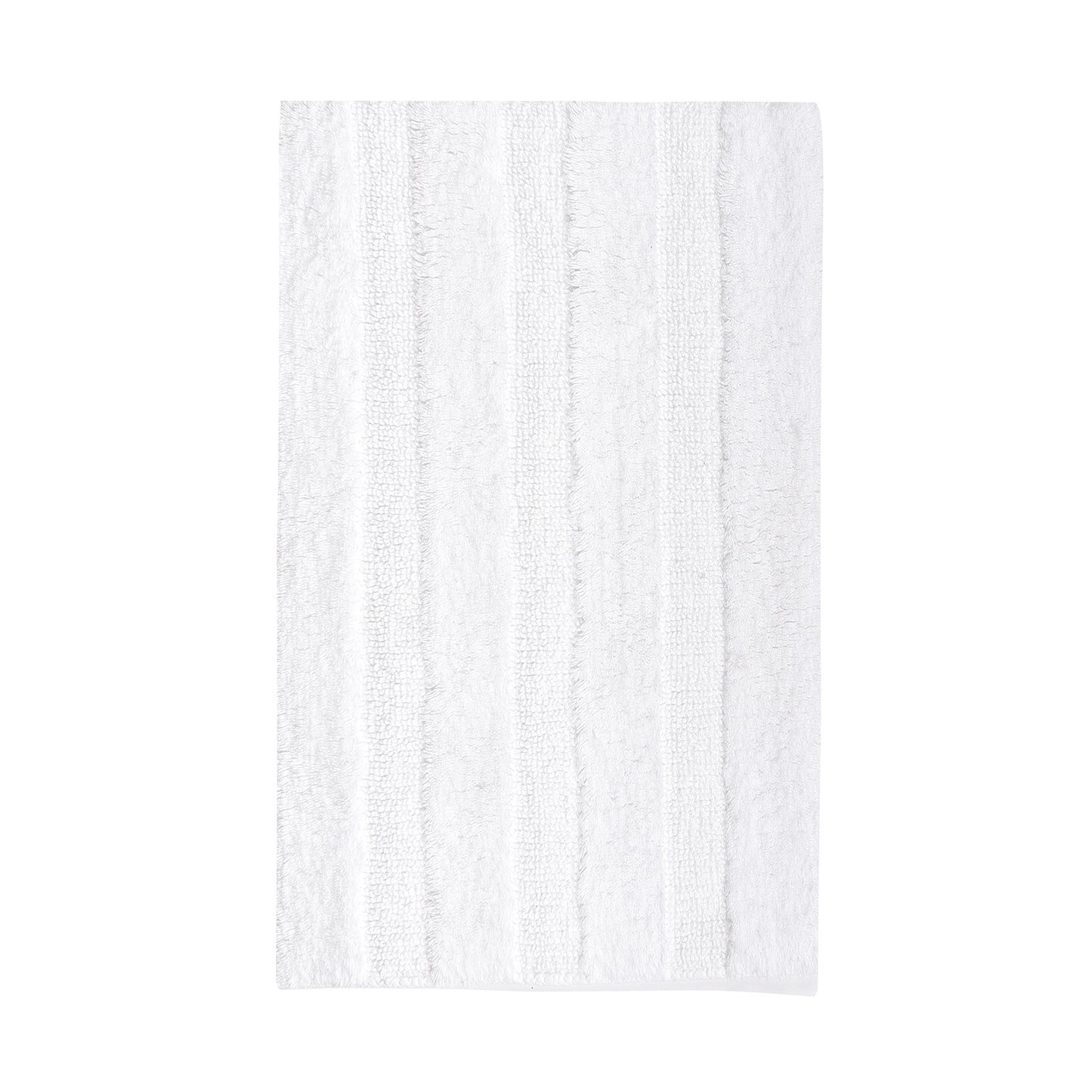 NEW PLUS BATHMATS ( 15 COLORS )