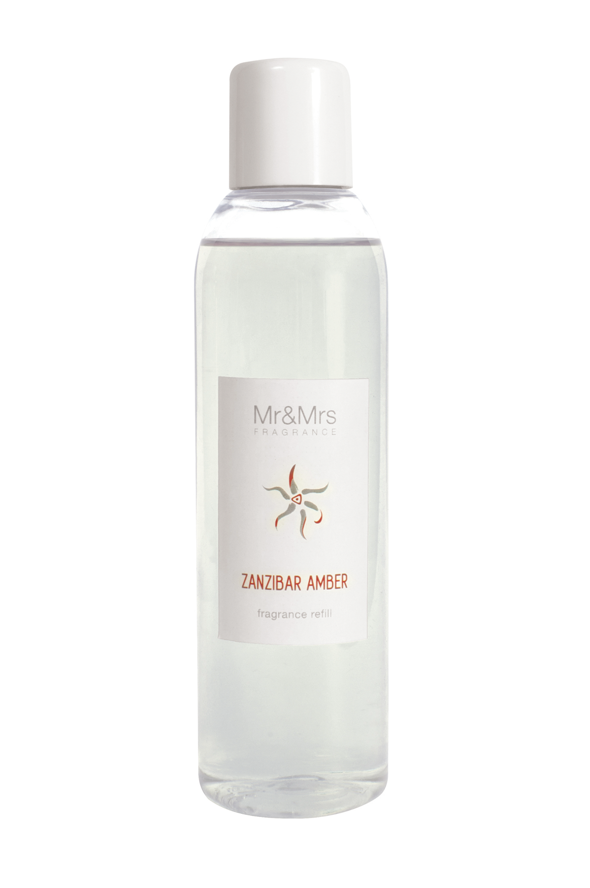 بلانك عطور إعادة تعبئة 1000 مل ( أكثر من 8 عطور)
