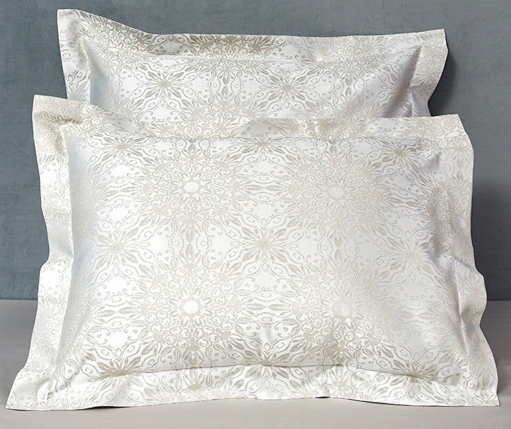 AZULEJO DUVET COVER SET 6 PCS