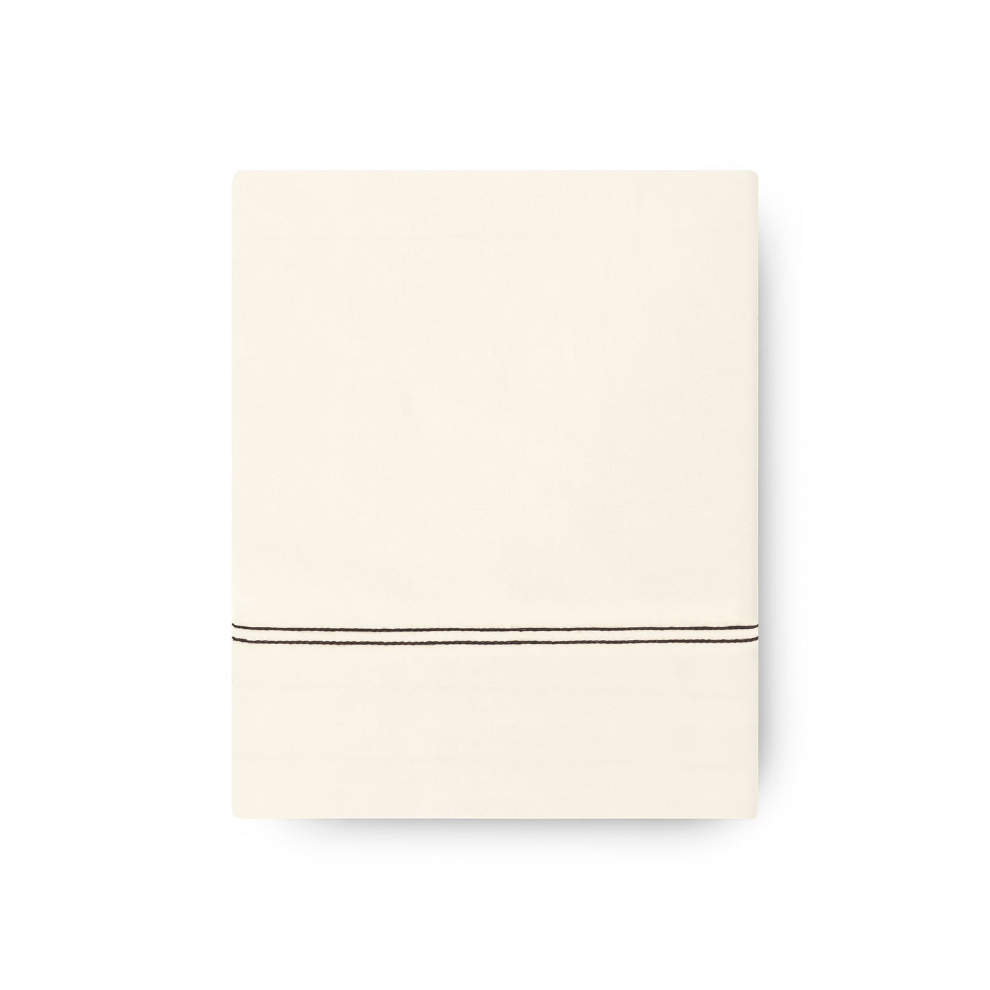 CAFE TOFA FLAT SHEET 320 x 290 CM