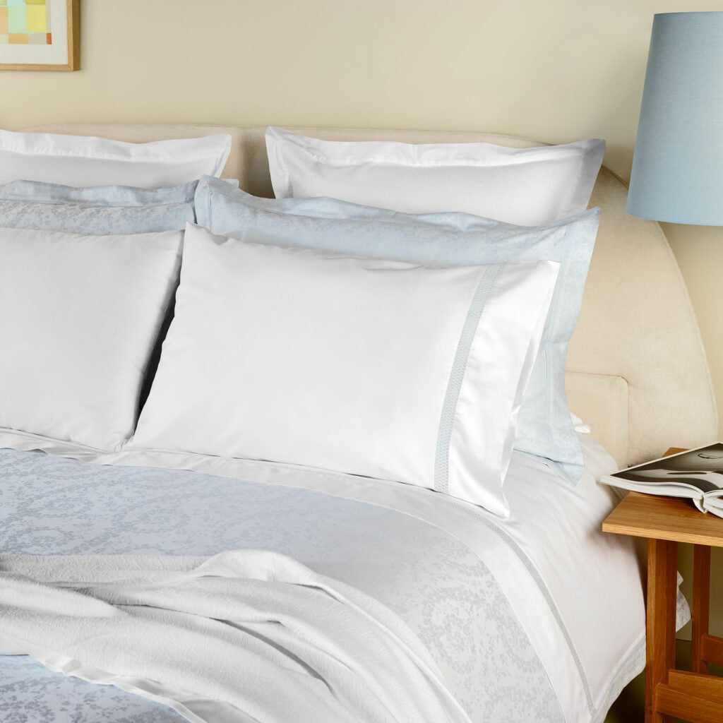 كاميلا بيت لحاف مزدوج مقاس 260 * 240 سم