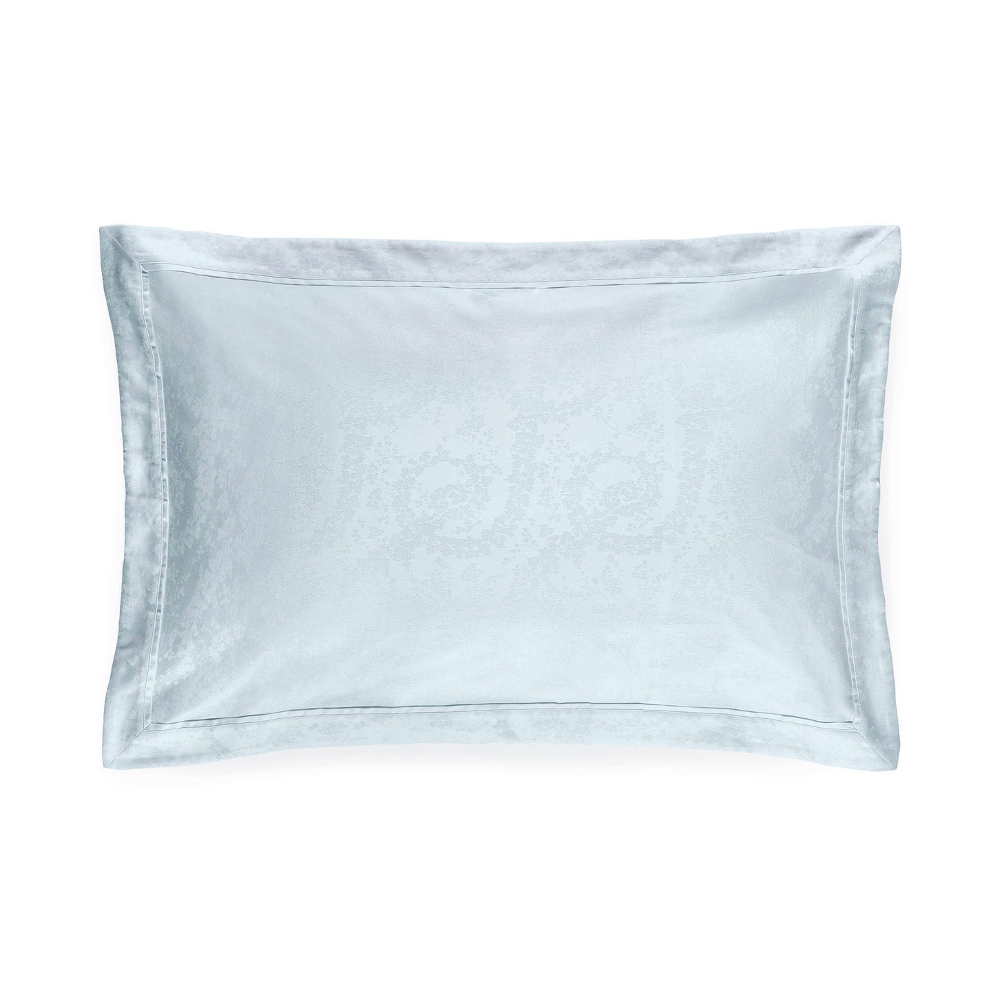 كاميلا كيس مخدة مقاس 50 * 75 سم