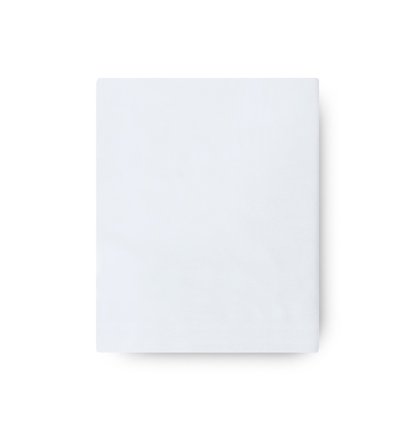 CAMILA MILO FITTED SHEET 200 x 180 CM