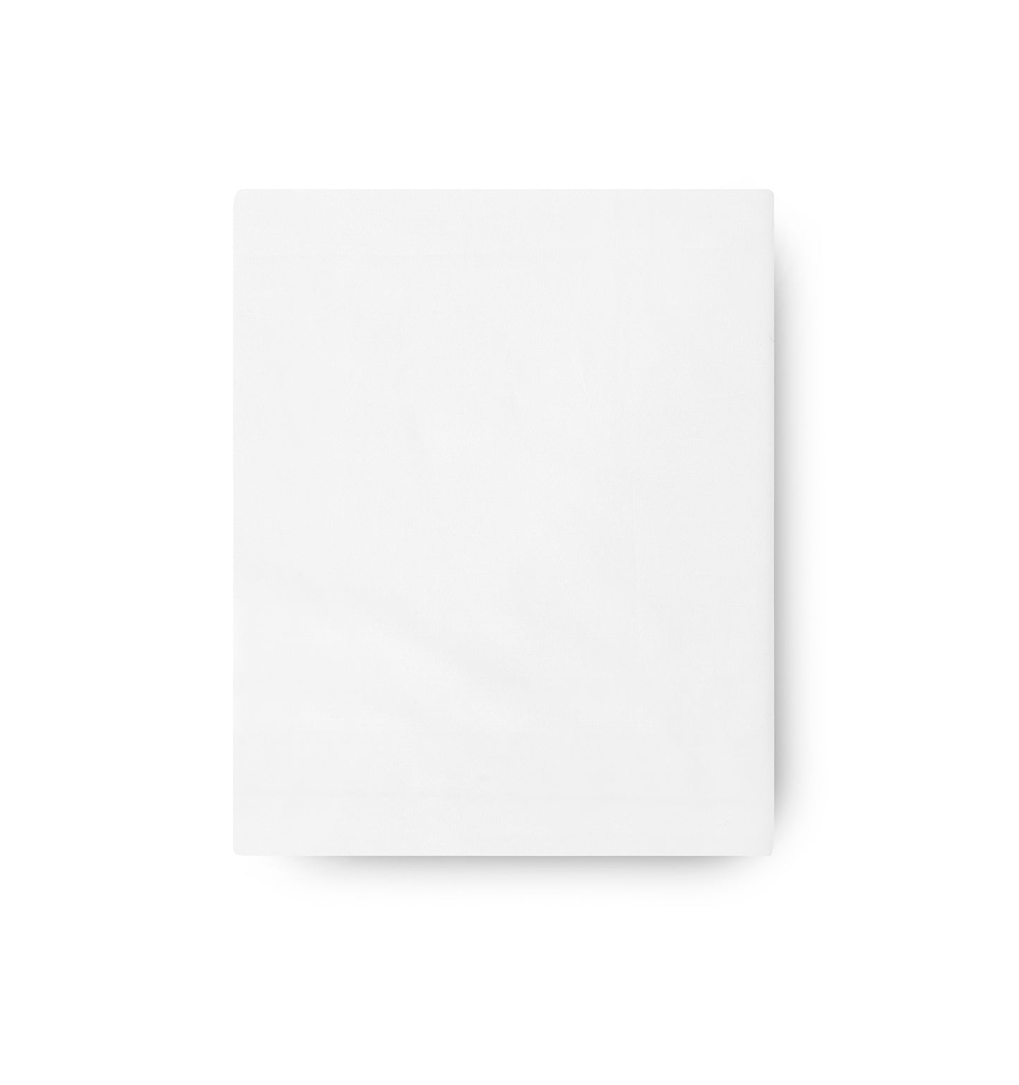 CAMILA SUAVE FITTED SHEET 200 x 180 CM