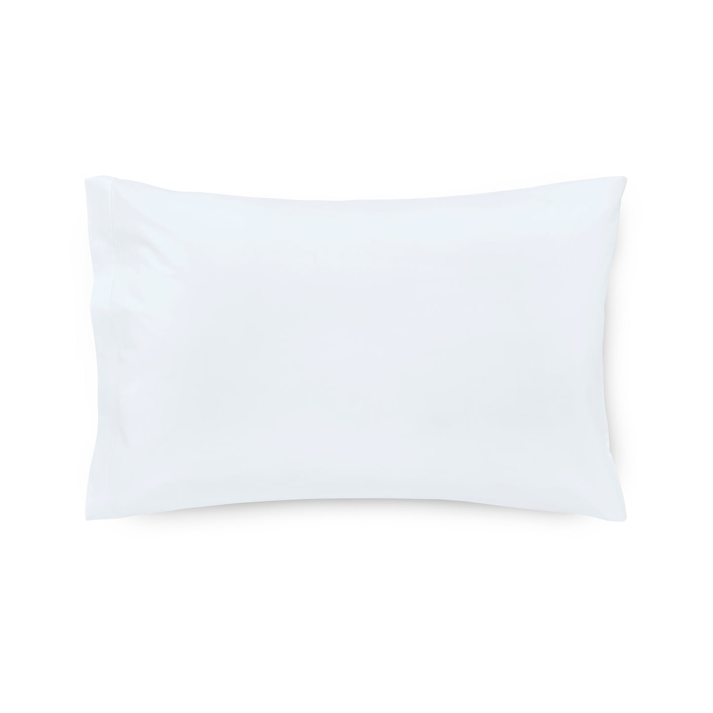 CAMILA SUAVE PILLOW CASE 50 x 75 CM