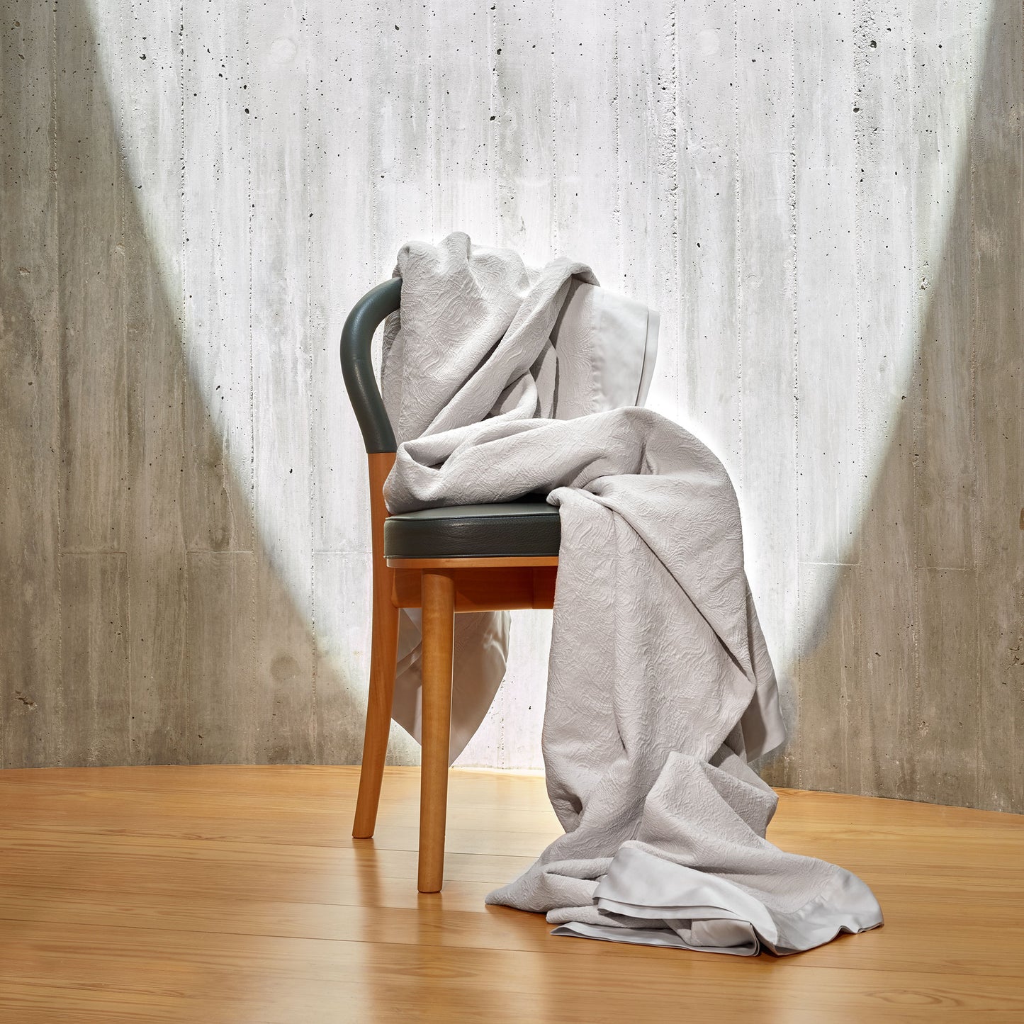 CARAVELA AURA RUNNER 260 x 70 CM