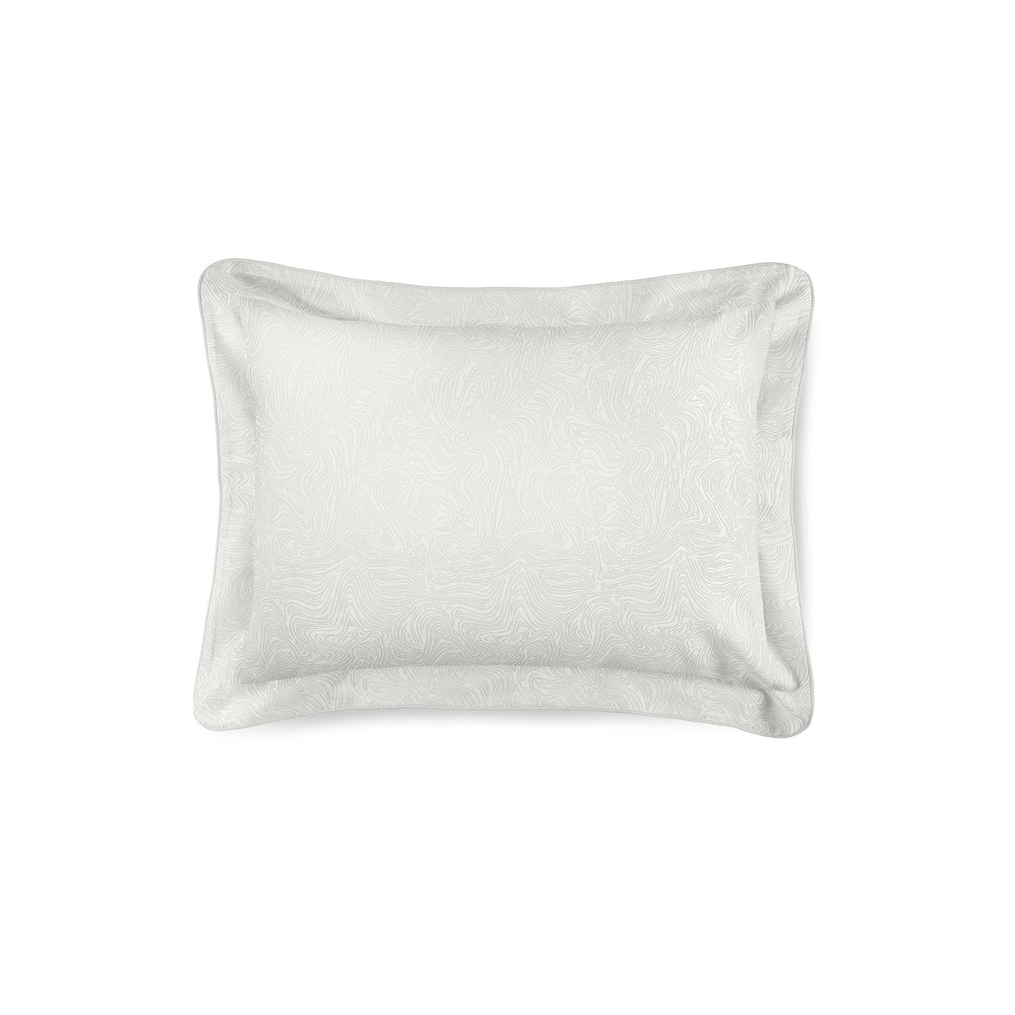 CARAVELA DECORATIVE CUSHION 30 X 40 CM