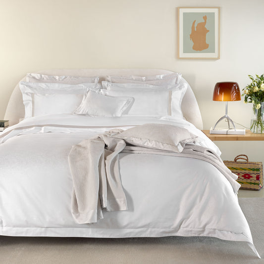 CARAVELA DUVET COVER ( KING SIZE )