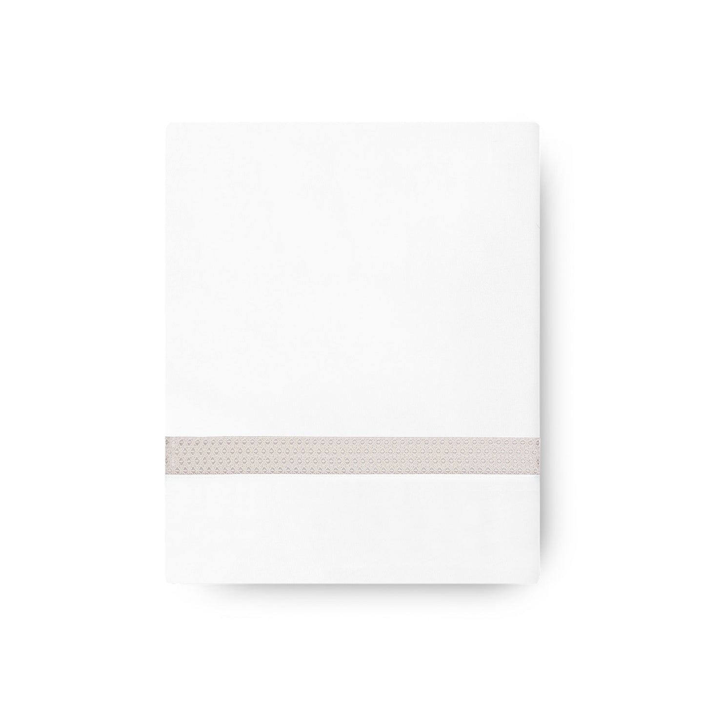 CARAVELA SONIA FLAT SHEET 320 x 290 CM