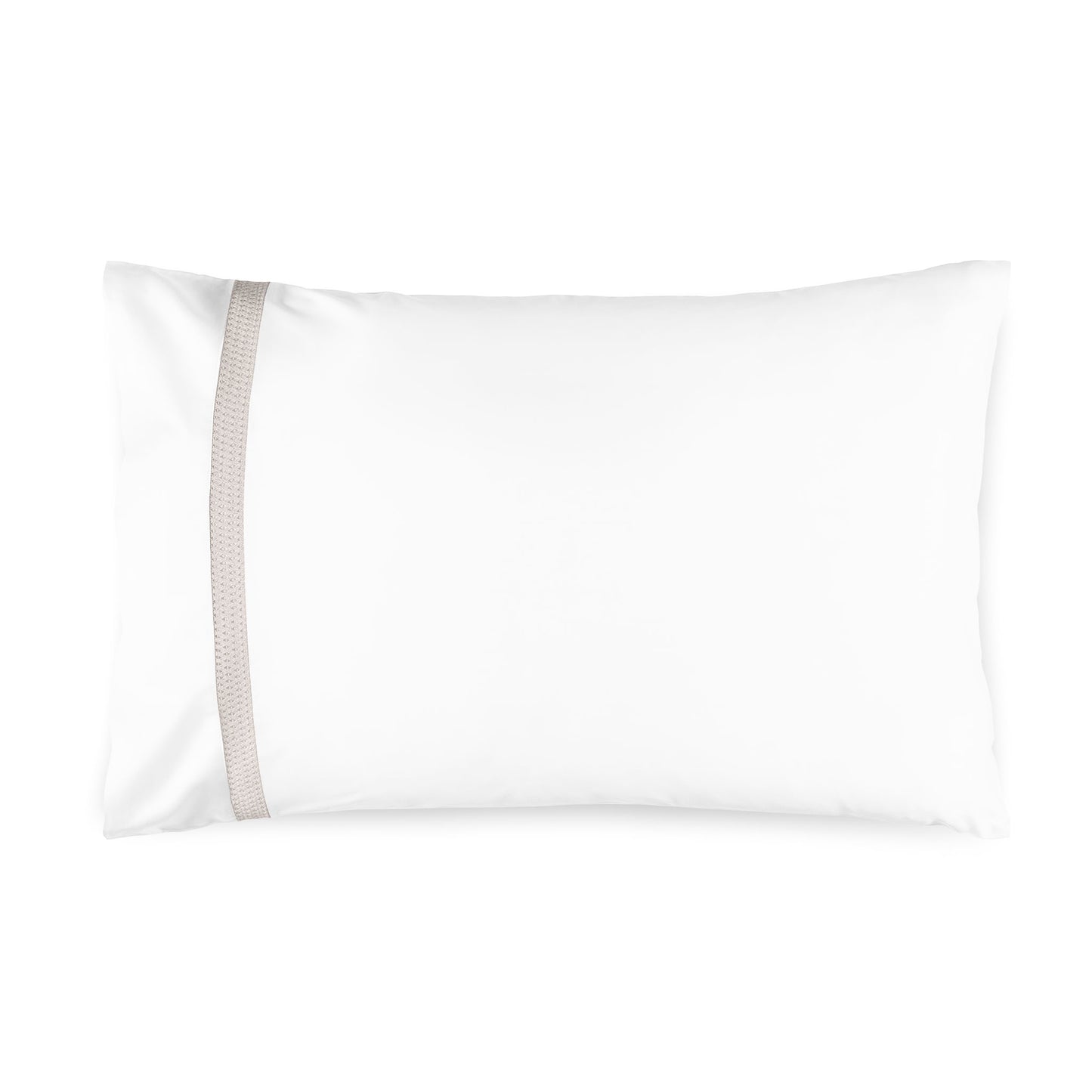 CARAVELA SONIA PILLOW CASE 50 X 75 CM