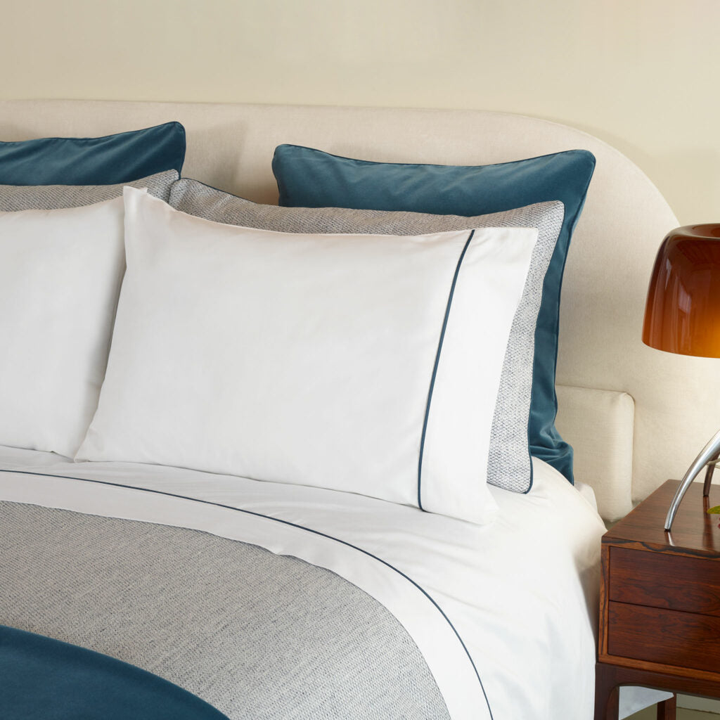 CHA DUVET COVER SET 6 PCS