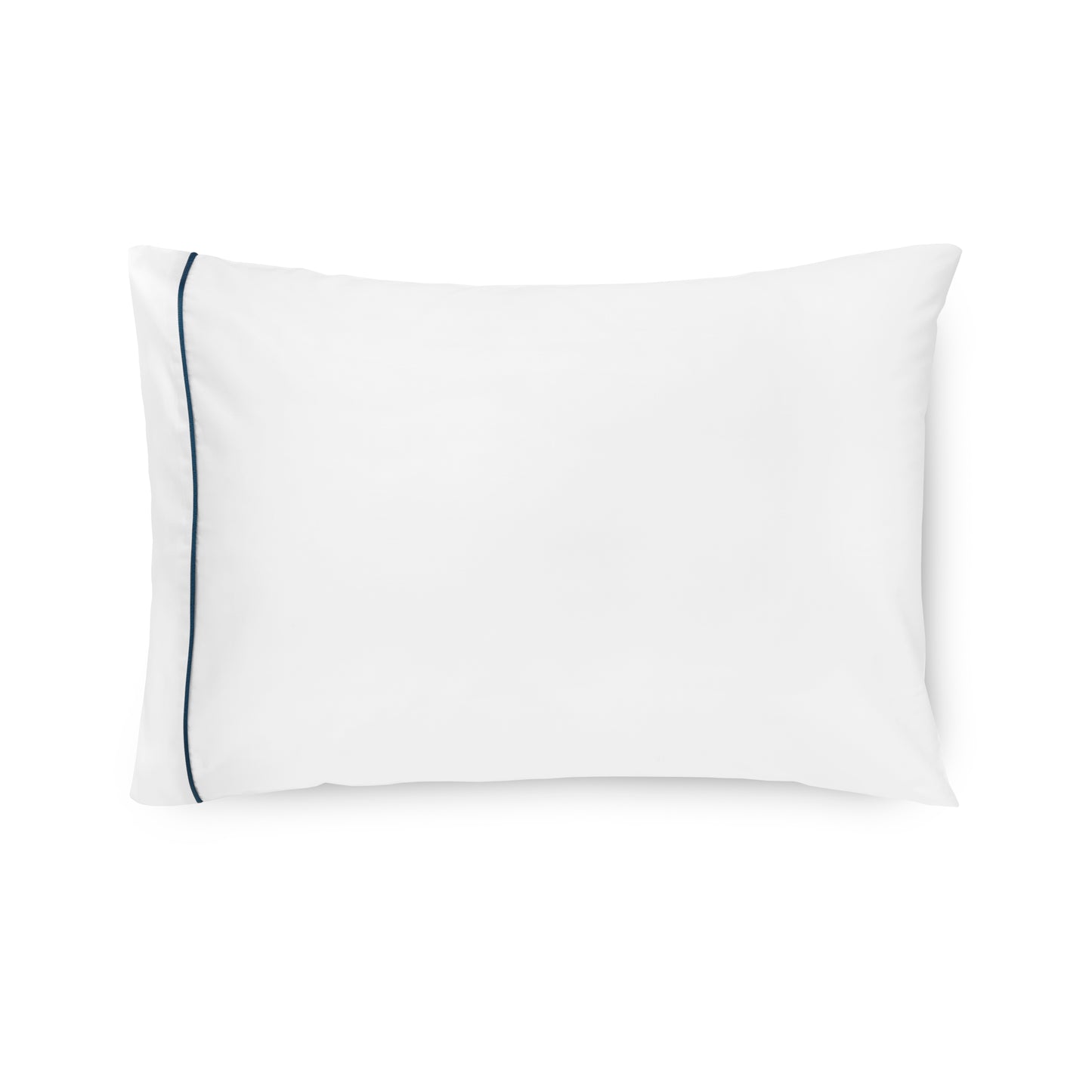 CHA LAGOA PILLOW CASE 50 X 75 CM