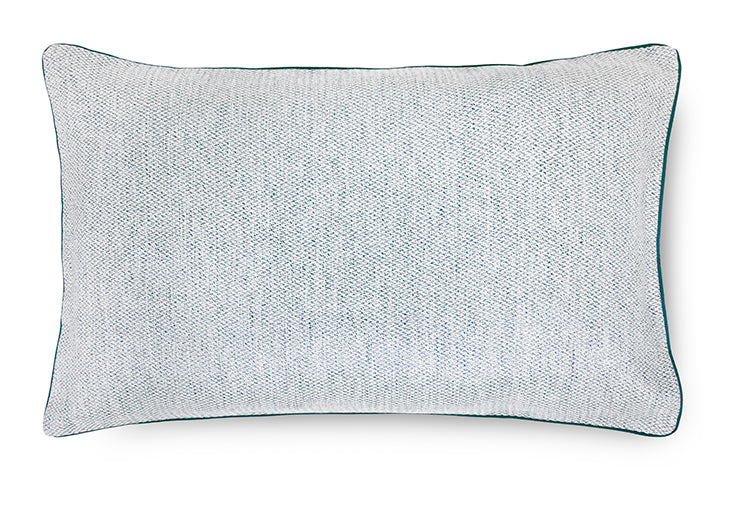 CHA PILLOW CASE 50 x 75 CM