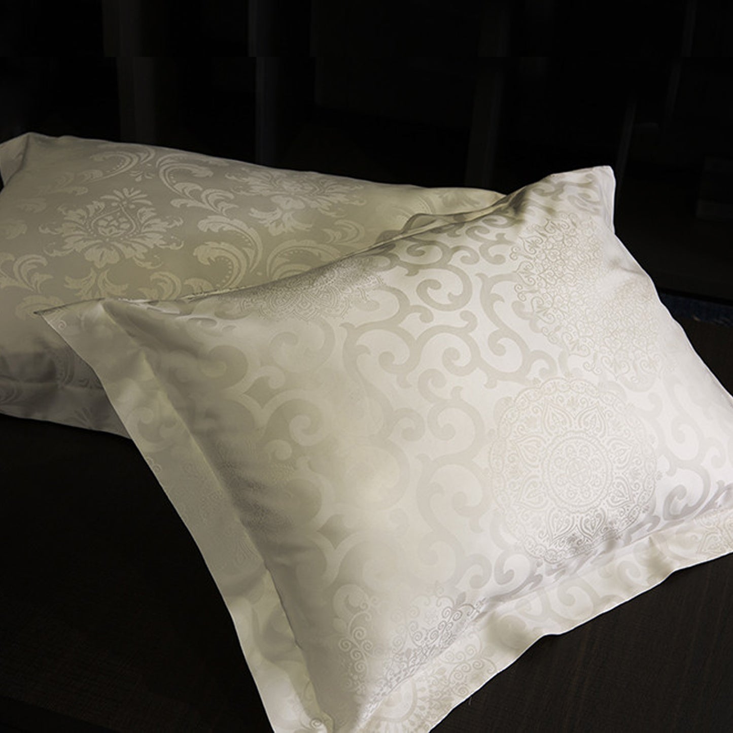 CORTINA DUVET COVER SET 6 PCS