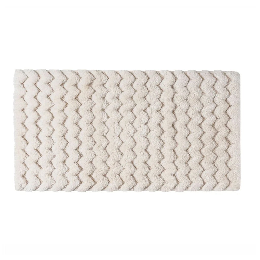 سجادات حمام هاميلتون