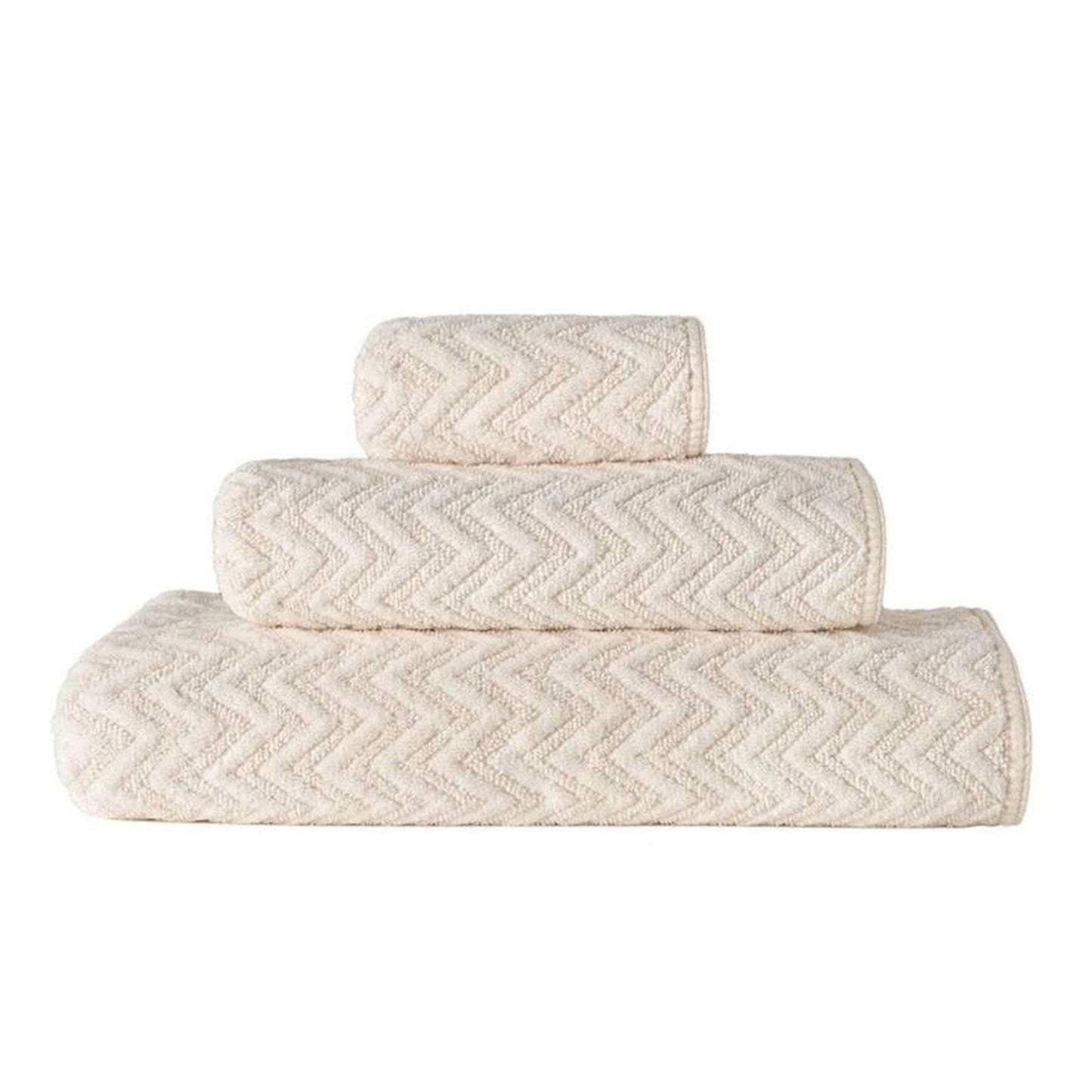 هاميلتون مجموعة مناشف