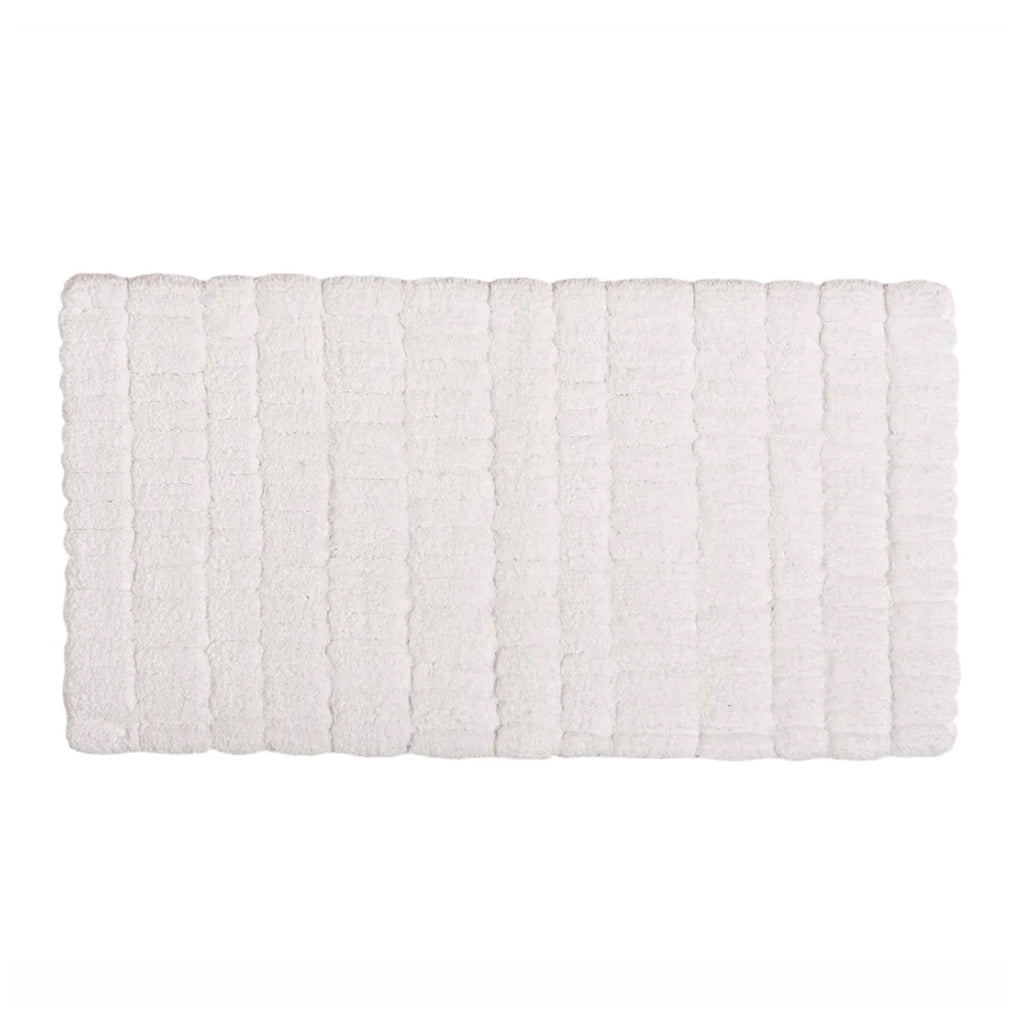 GRACCIOZA منسق رقعة حمام سجادة