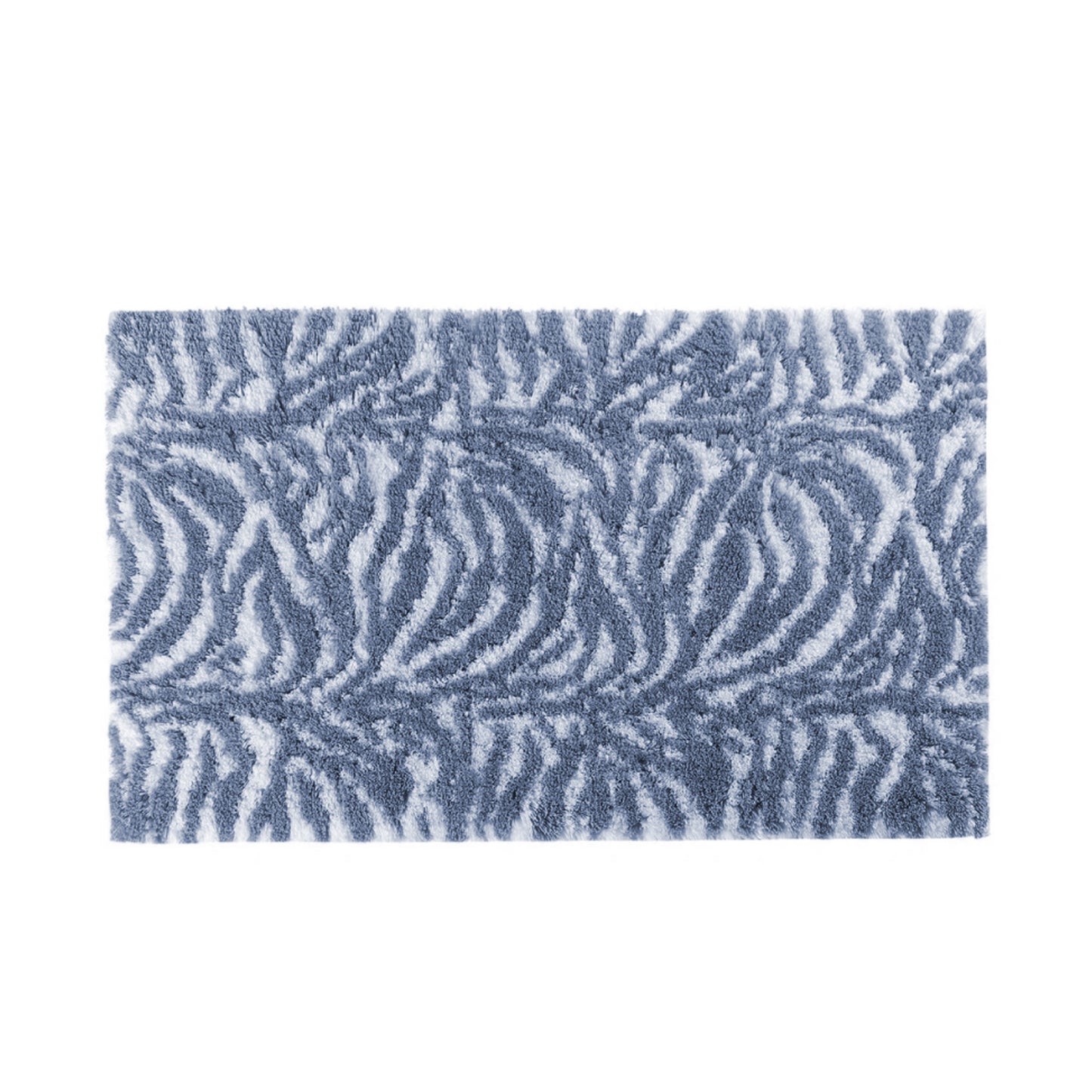 سجادة حمام النخيل GRACCIOZA