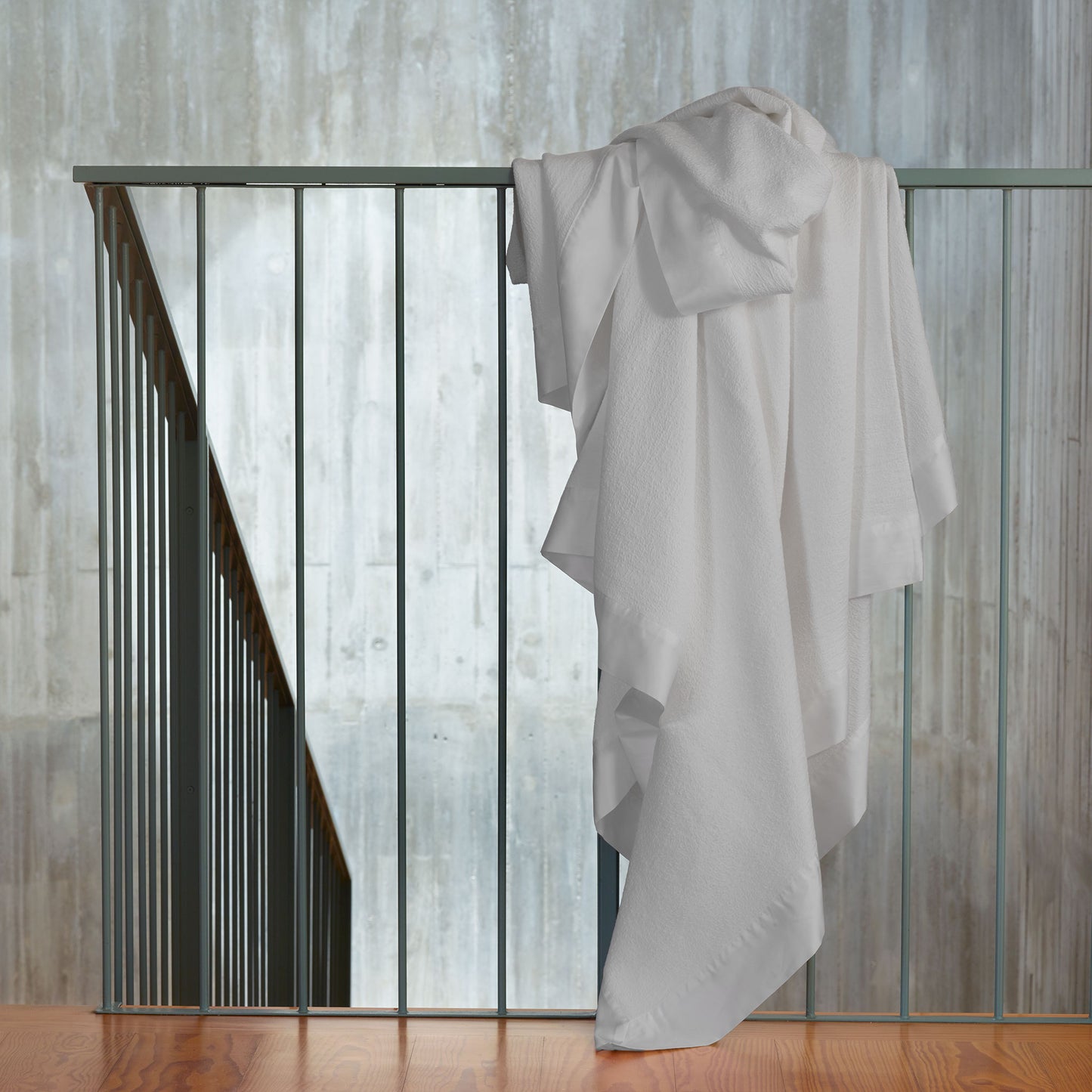 OVAR LIZA RUNNER 260 x 70 CM