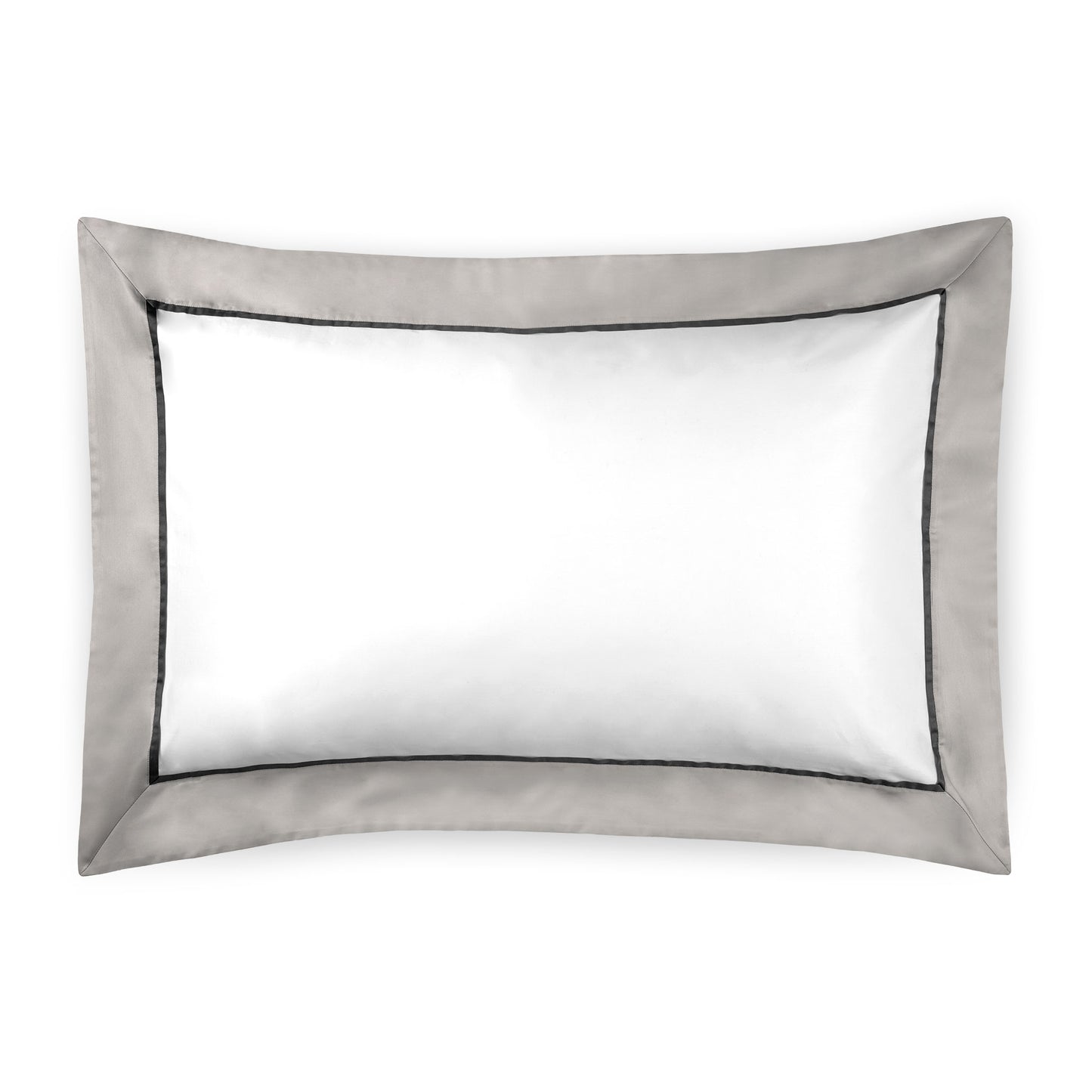 OVAR PILLOW CASE 50 x 75 CM