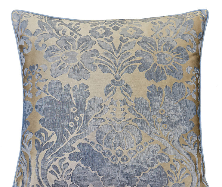 أورينتي طقم بيت لحاف 6 قطع