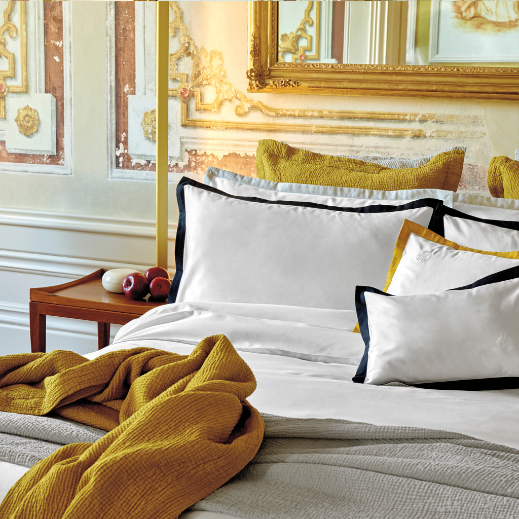 PRADO DUVET COVER KING SIZE