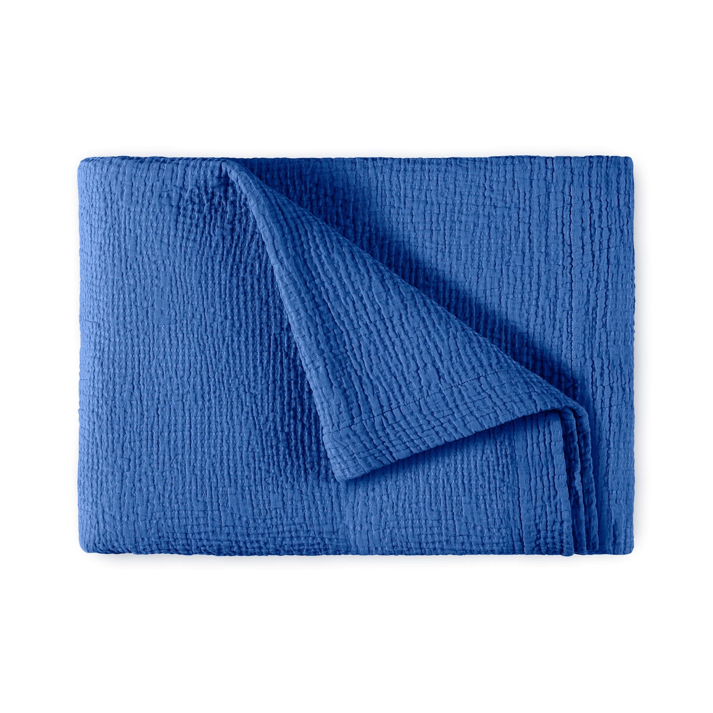 PRADO AREIA RUNNER 260 x 70 CM