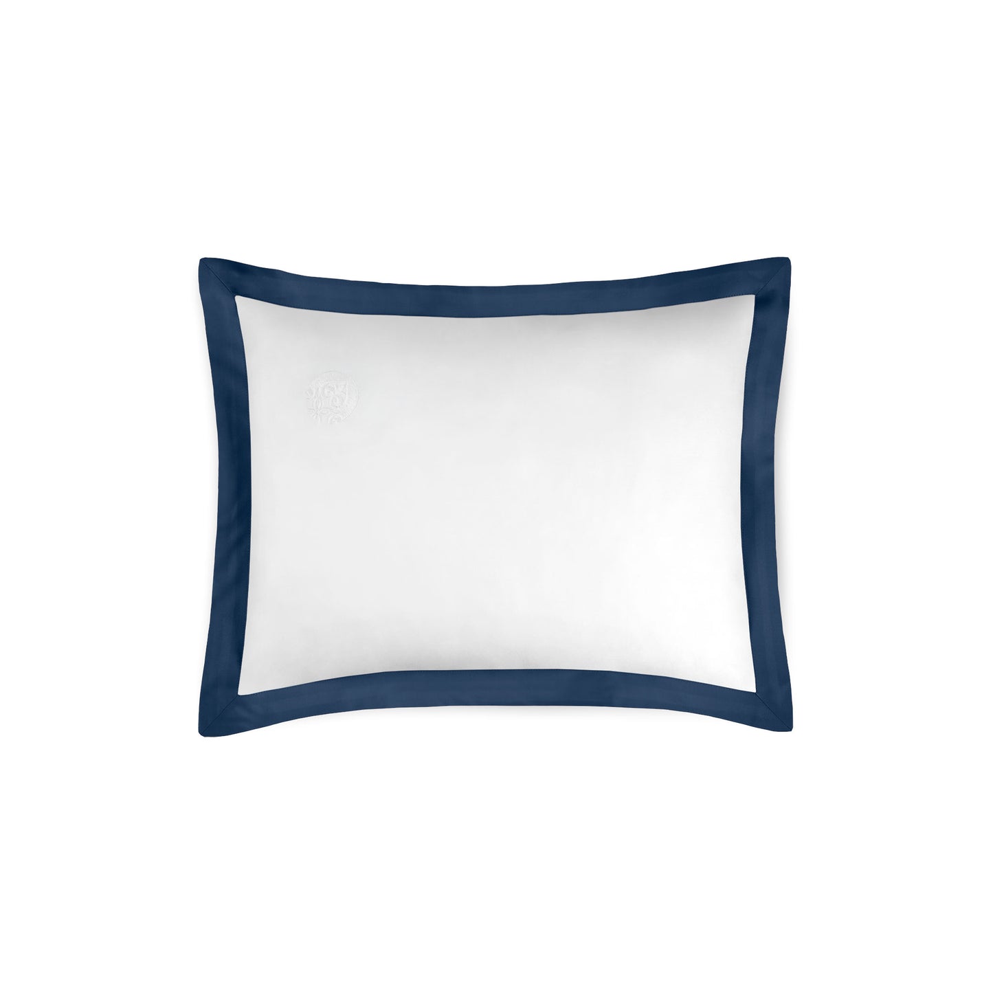 PRADO DECORATIVE CUSHION 30 X 40 CM