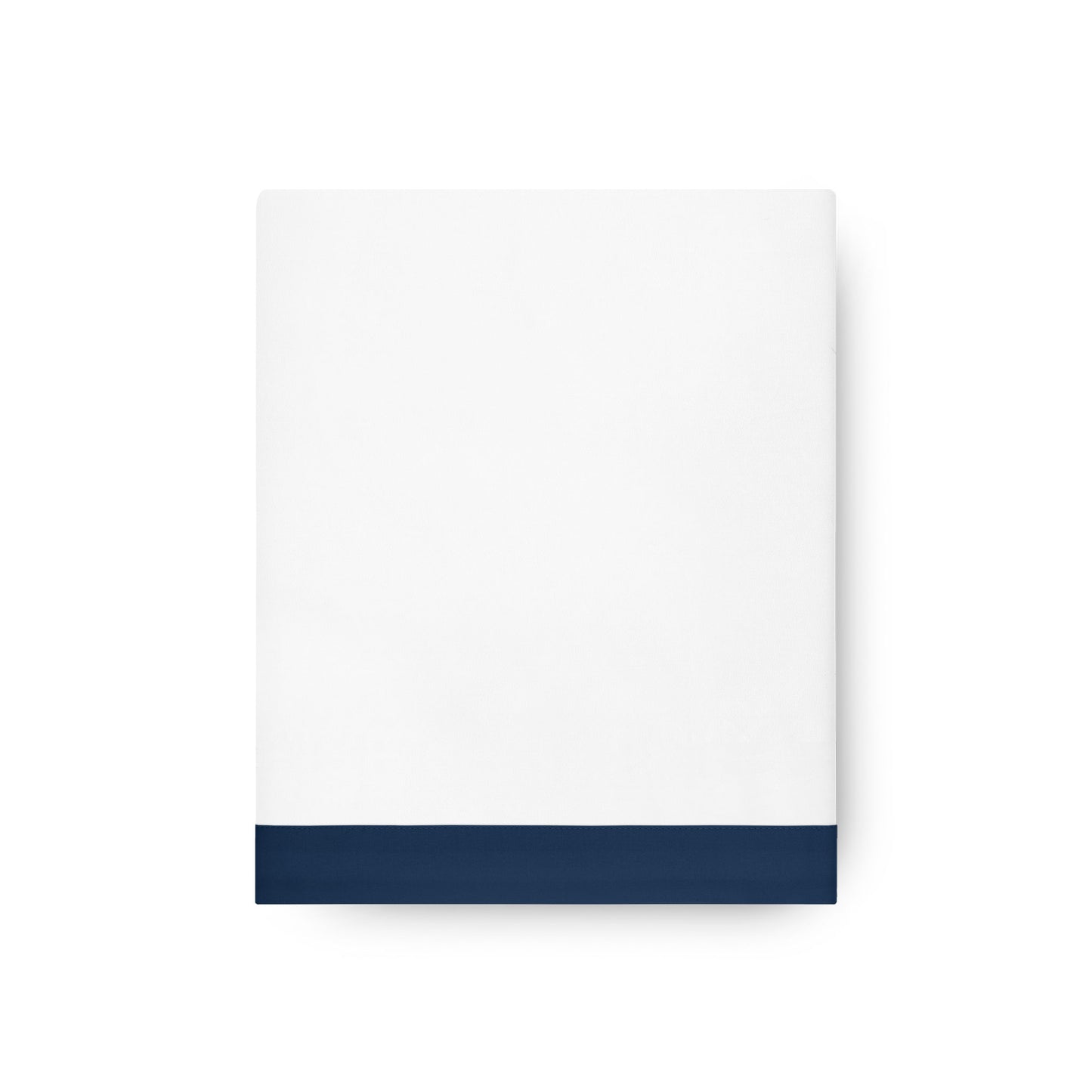 PRADO FLAT SHEET 320 x 290 CM