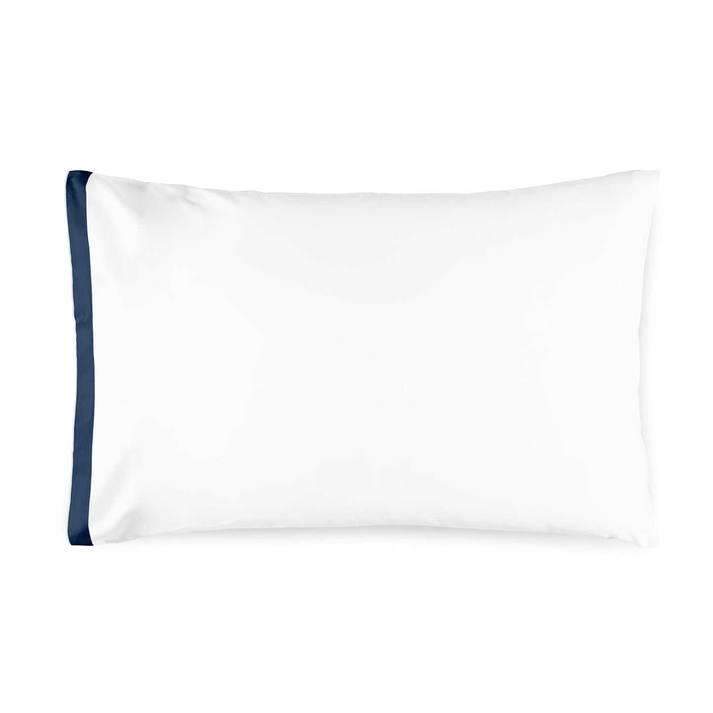 PRADO PILLOW CASE 50 x 75 CM