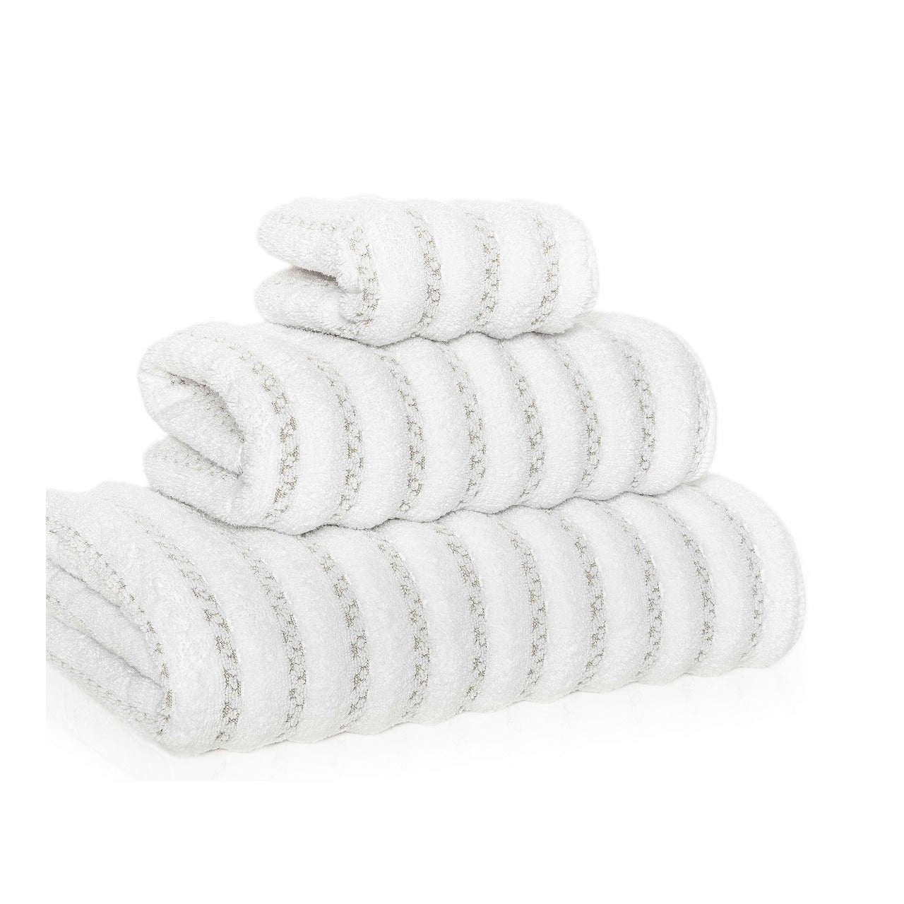 بيترا مجموعة مناشف