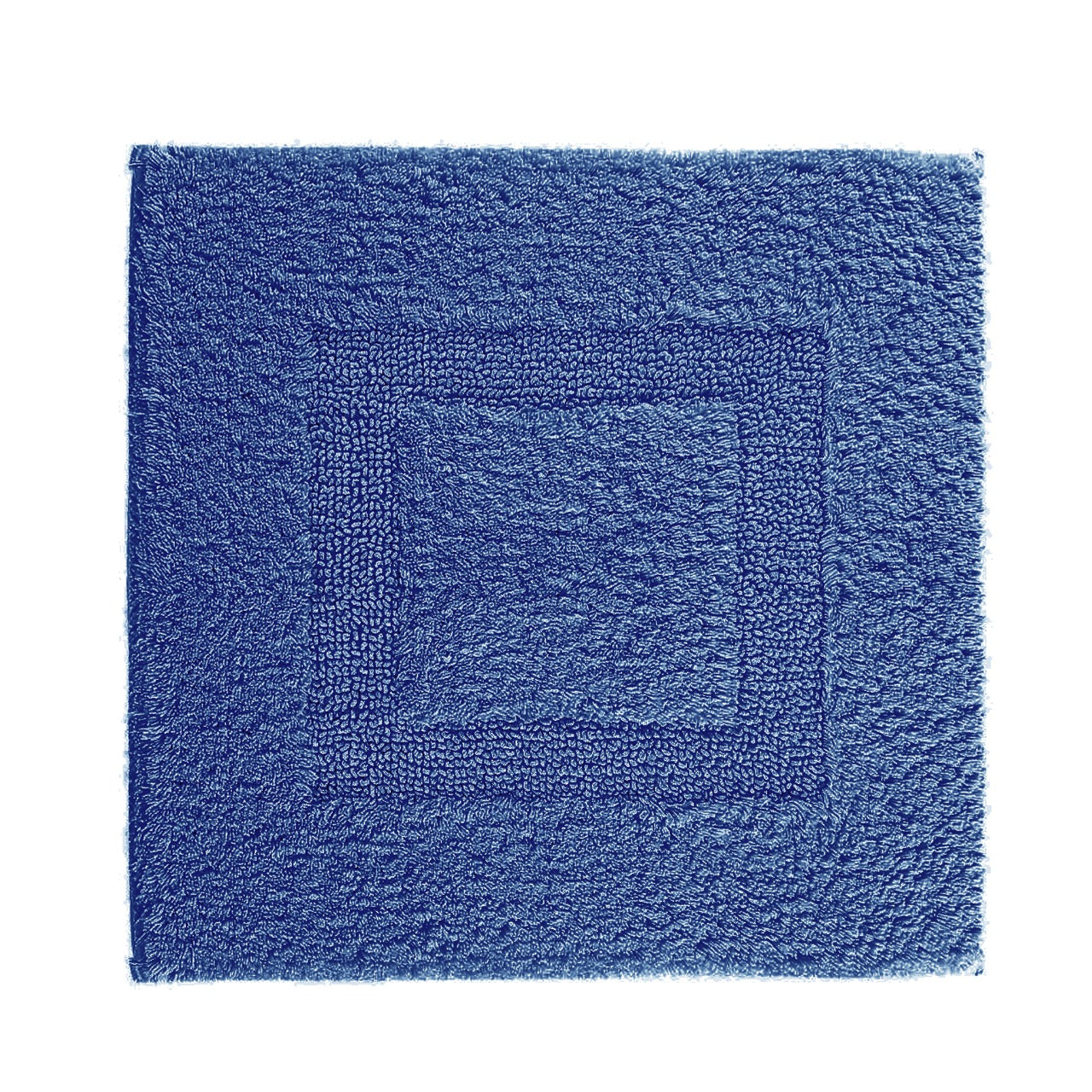 سجادات حمام كلاسيكية فاخرة (7 ألوان)