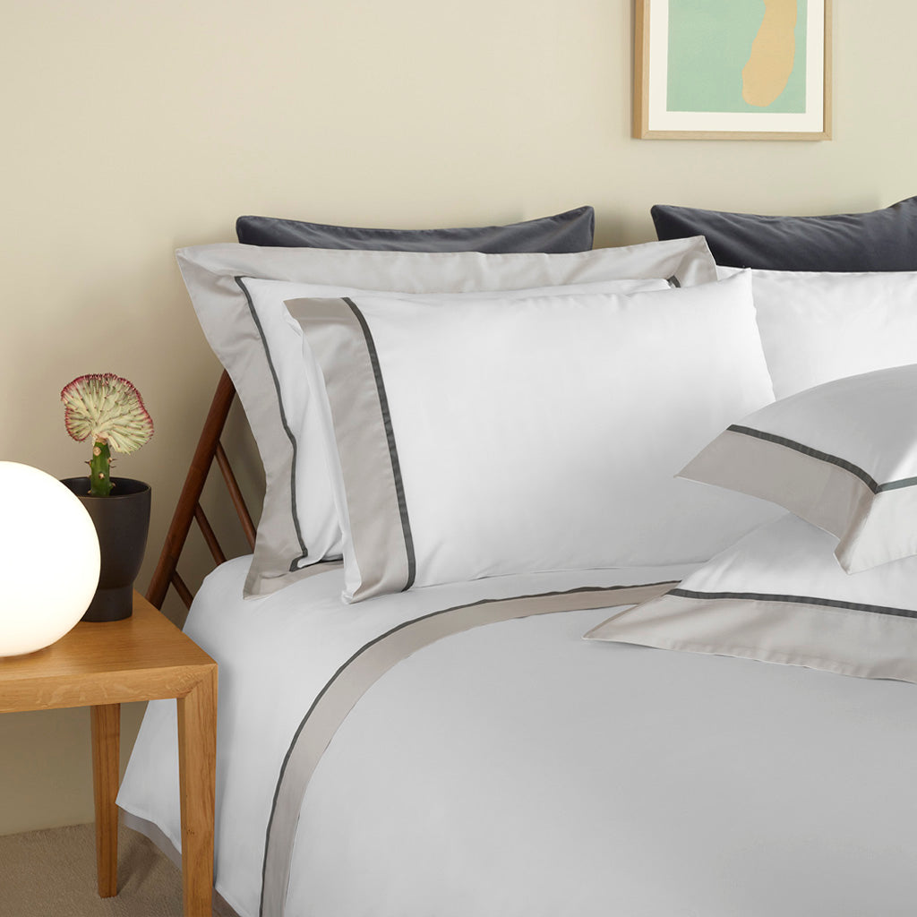 أوفار بيت لحاف مزدوج مقاس 260 * 240 سم