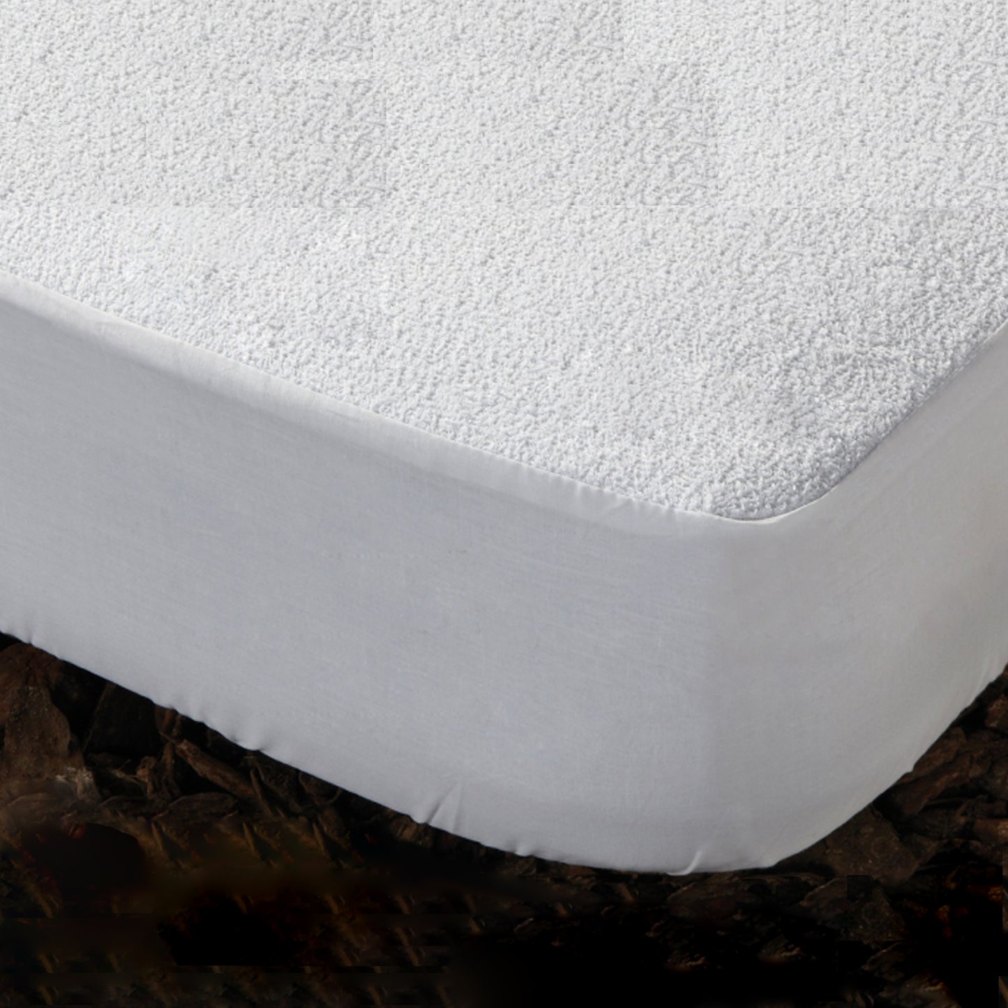 فينت واقي مراتب