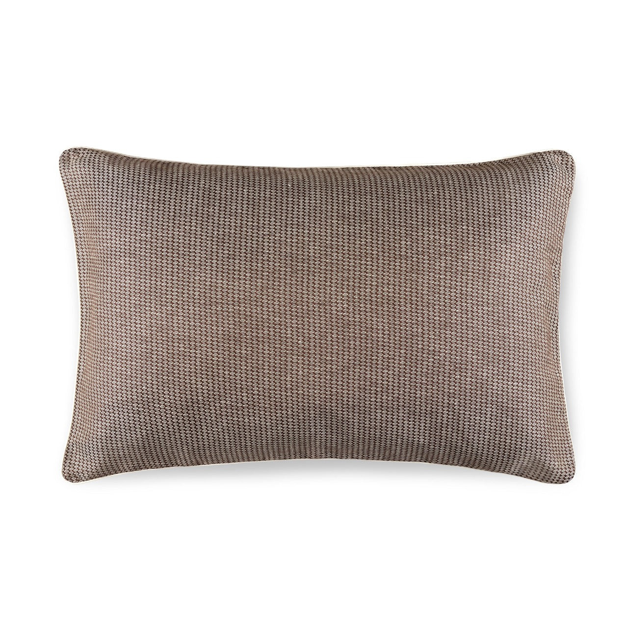 CAFE PILLOW CASE 50 X 75 CM