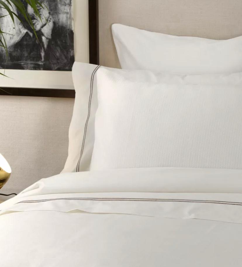 CAFE TOFA PILLOW CASE 50 X 75 CM