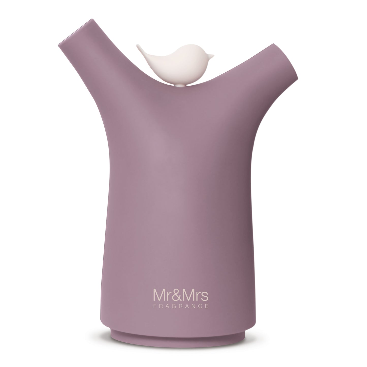 SISSI ELECTRONIC DIFFUSER WITH CAPSULES