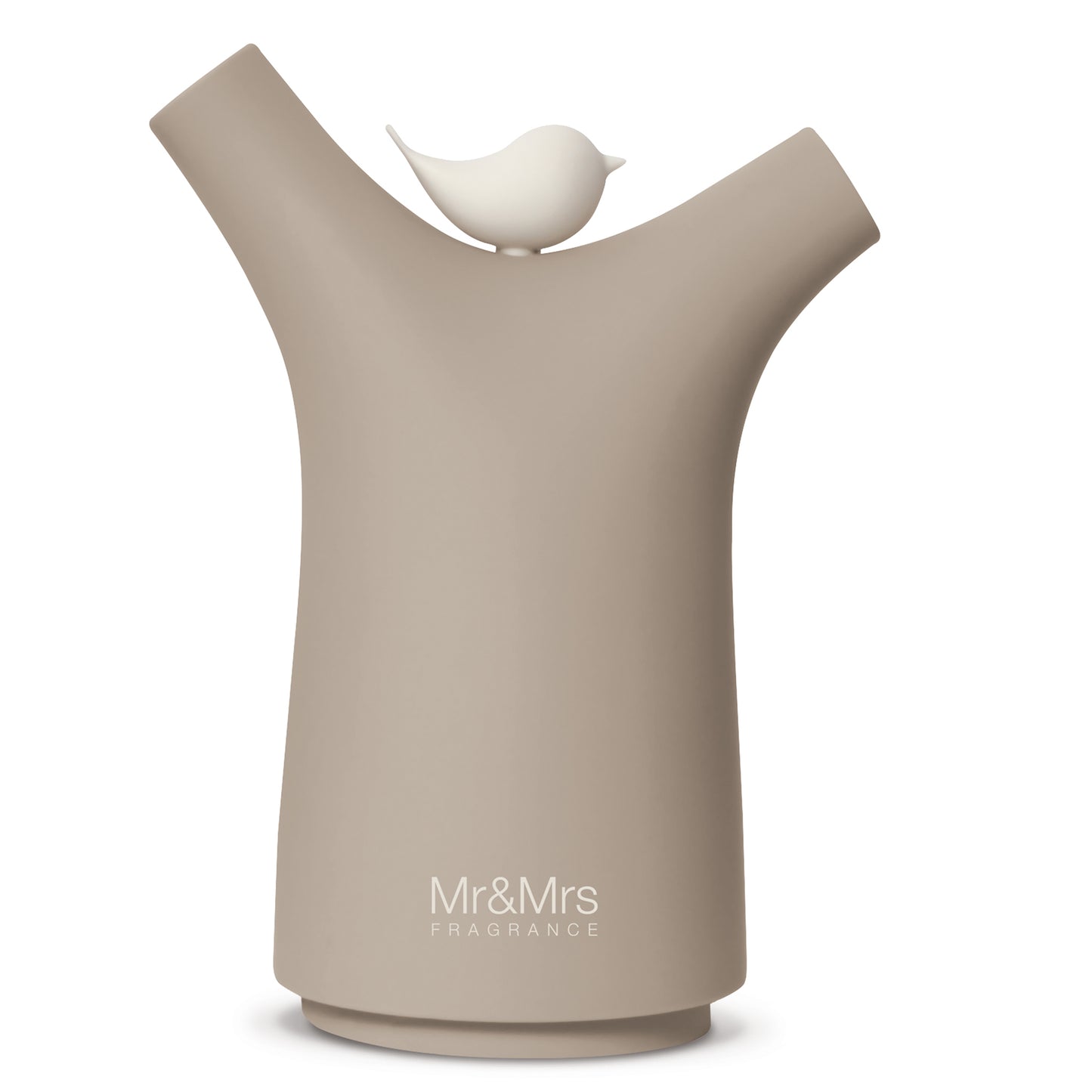 SISSI ELECTRONIC DIFFUSER WITH CAPSULES