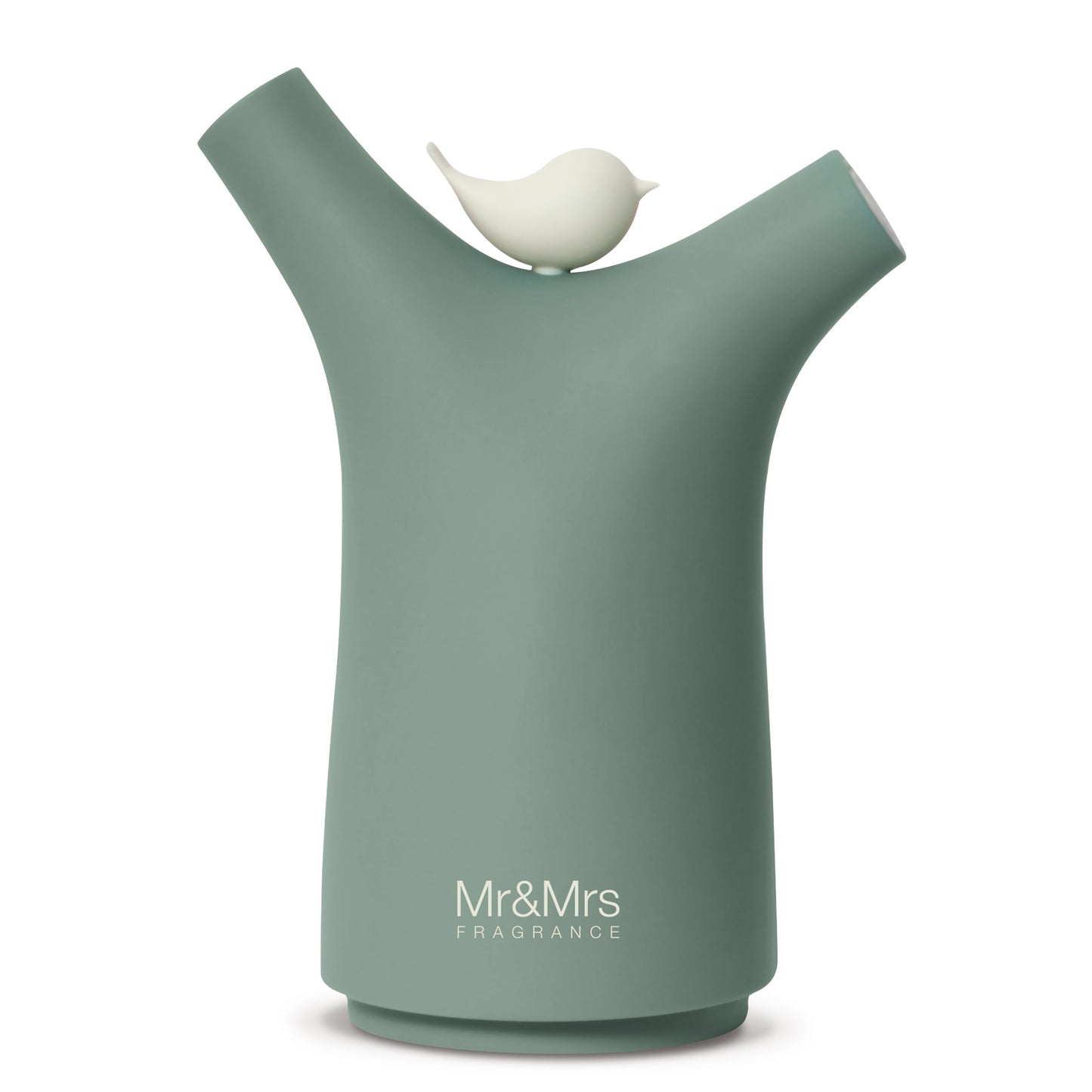 SISSI ELECTRONIC DIFFUSER WITH CAPSULES