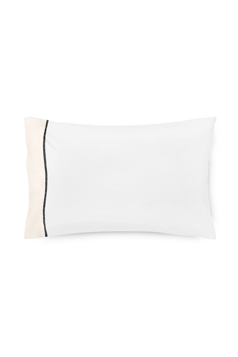 OVAR PILLOW CASE 50 X 75 +8 CM