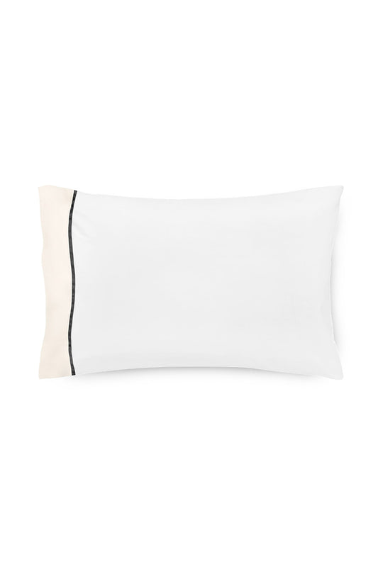 OVAR PILLOW CASE 50 X 75 +8 CM