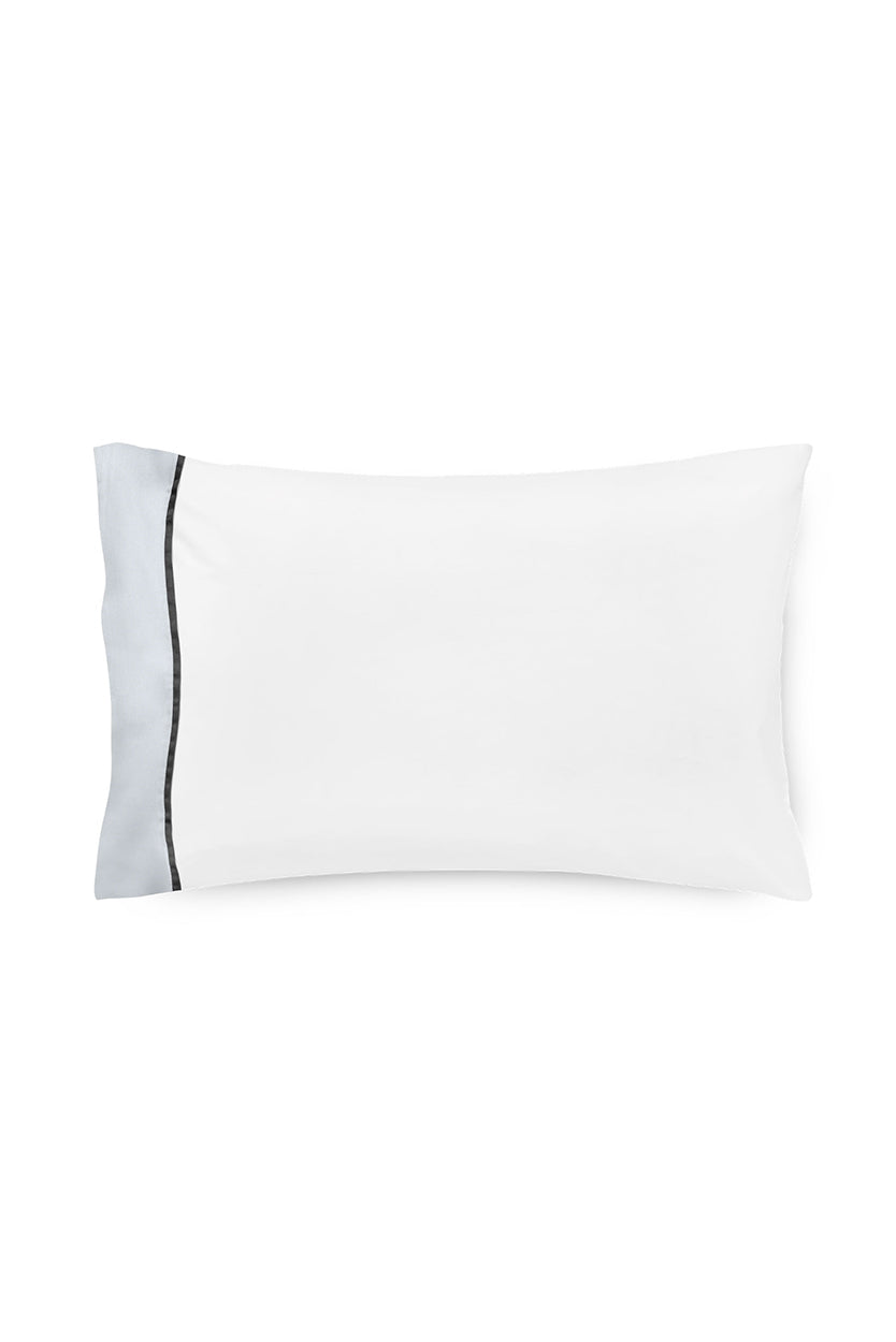 OVAR PILLOW CASE 50 X 75 +8 CM