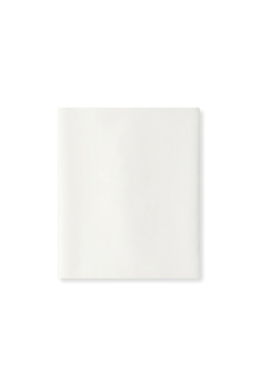 DÁLIA FITTED SHEET 290 X 300