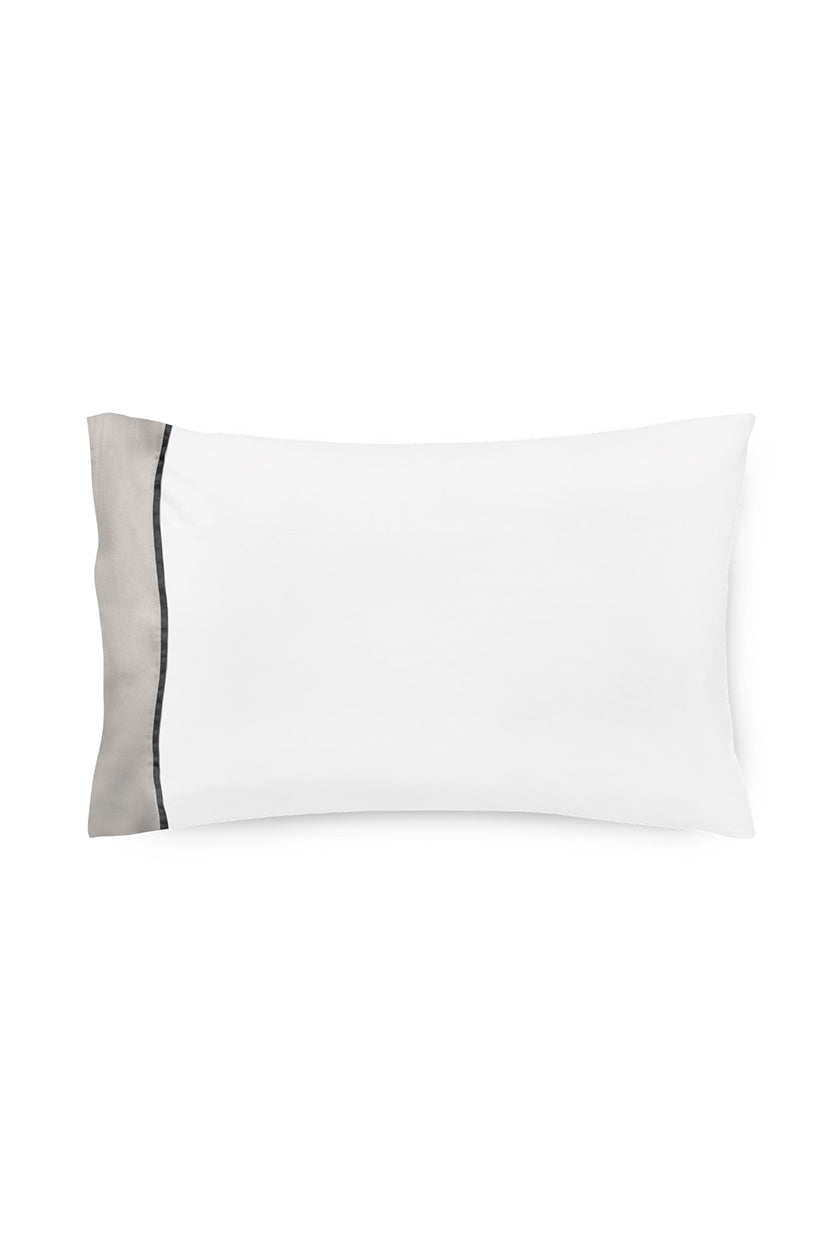 OVAR PILLOW CASE 50 X 75 +8 CM