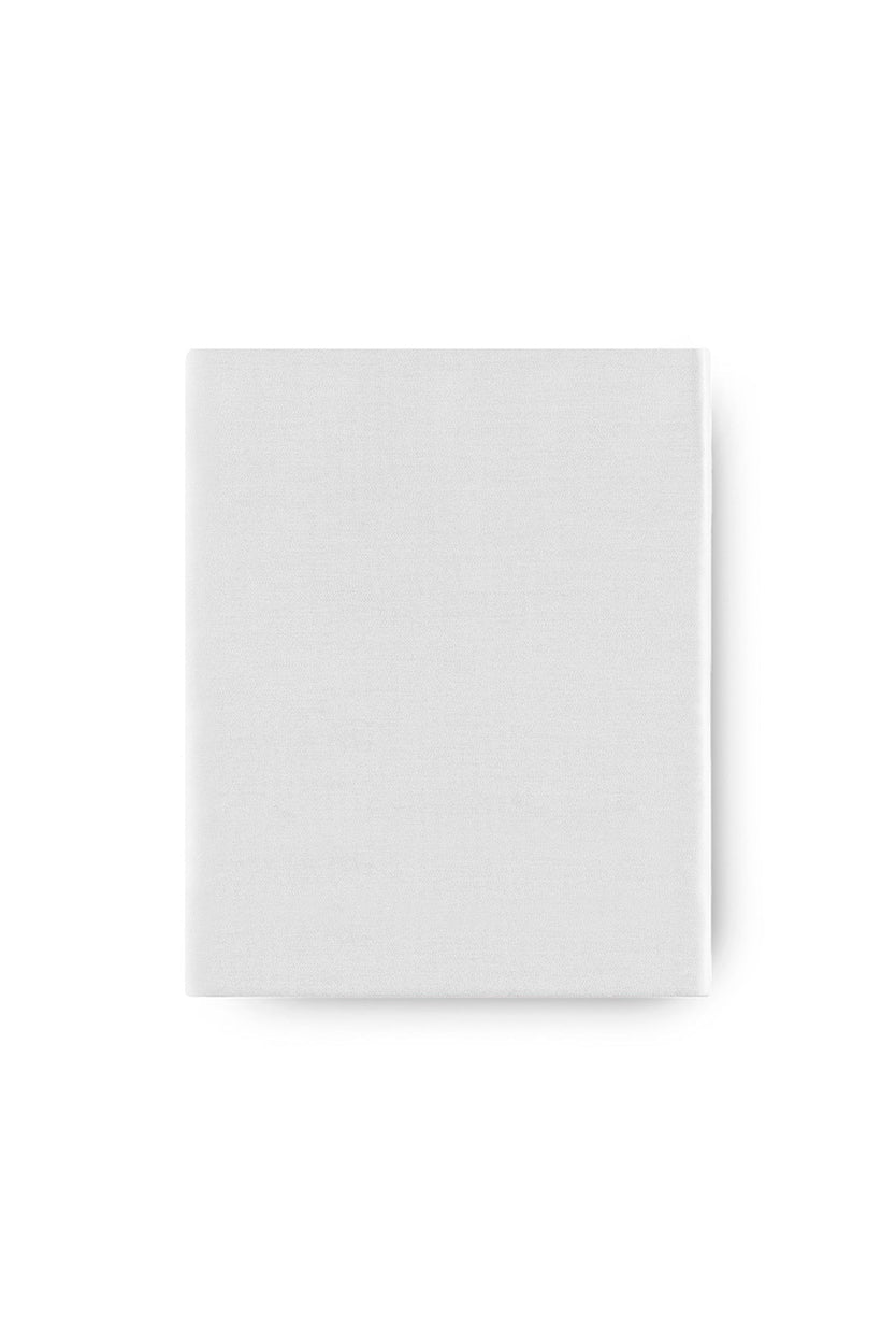 DÁLIA FITTED SHEET 290 X 300