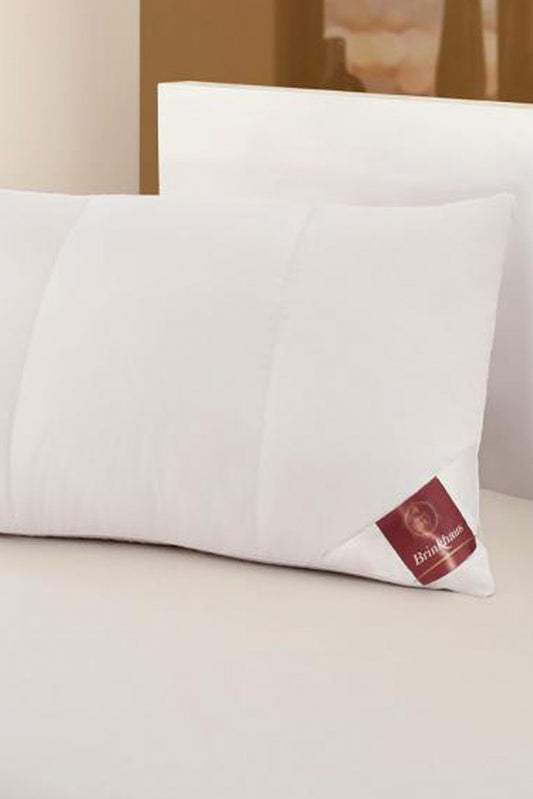 RUBY MEDIUM PILLOW 50 X 75 CM