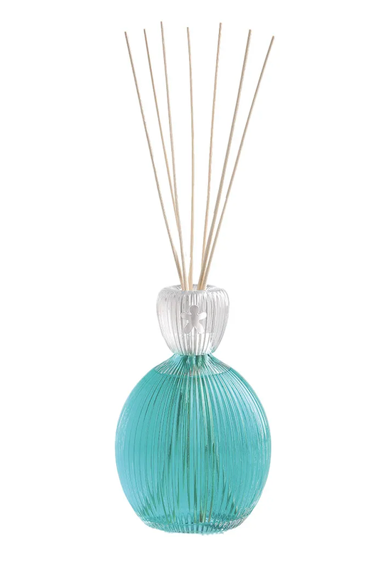 QUEEN 03 REED DIFFUSER